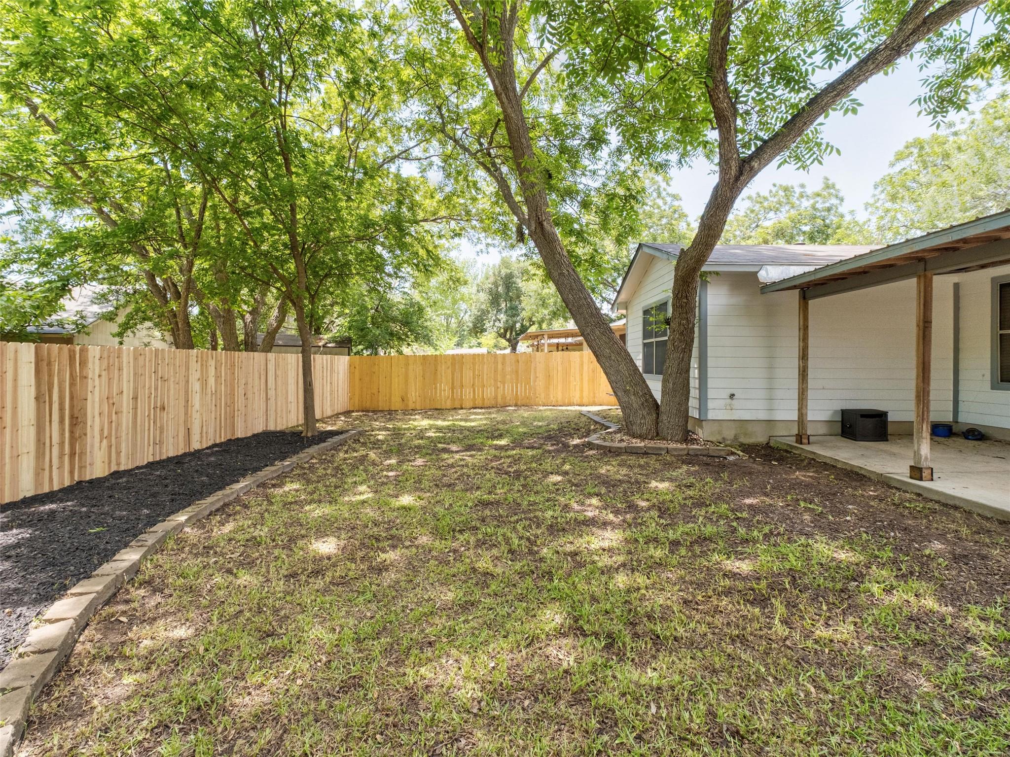 10719 Watchful Fox Dr, Austin, TX 78748