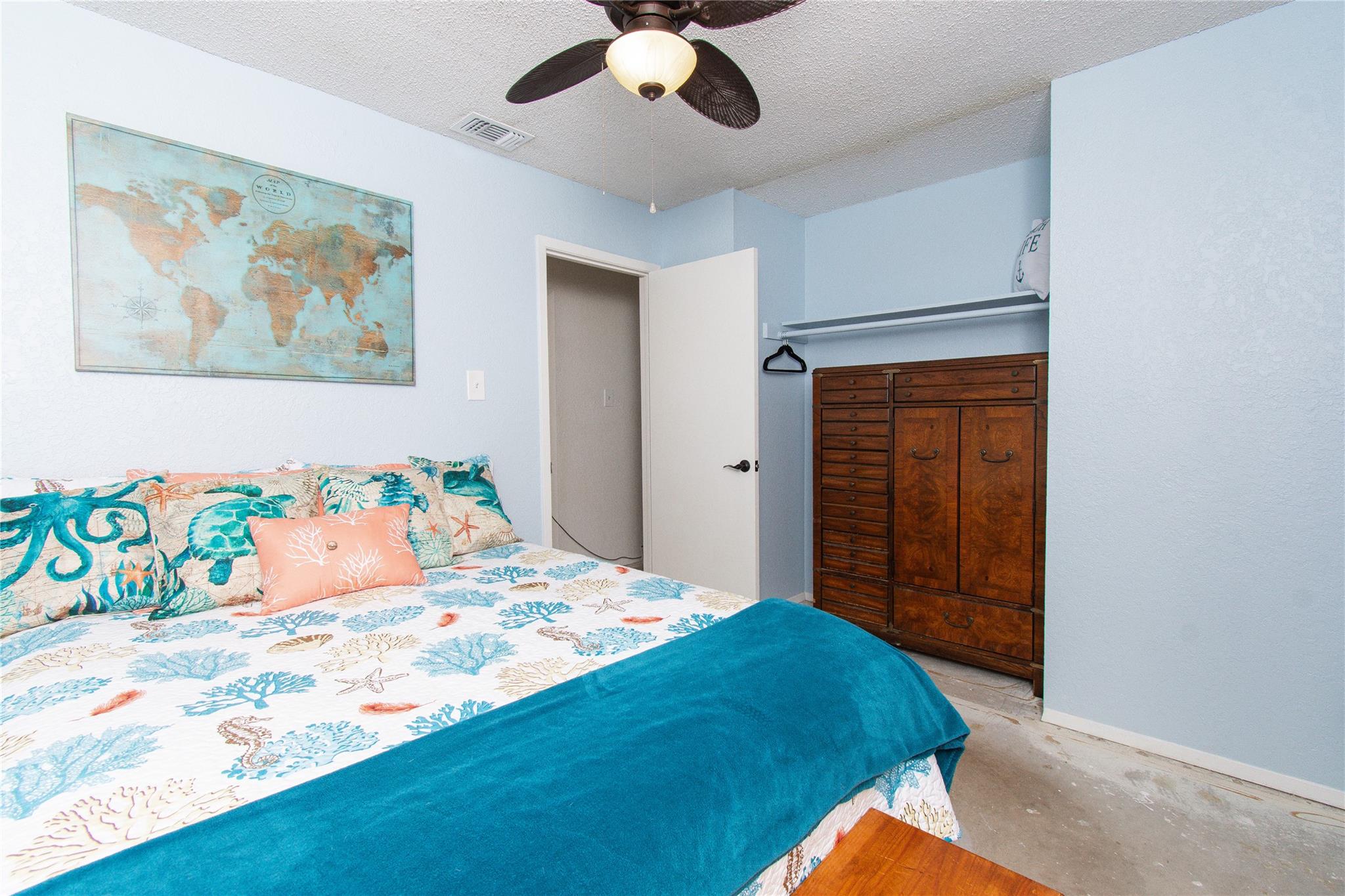 12 Catalpa Ct, Belton, TX 76513