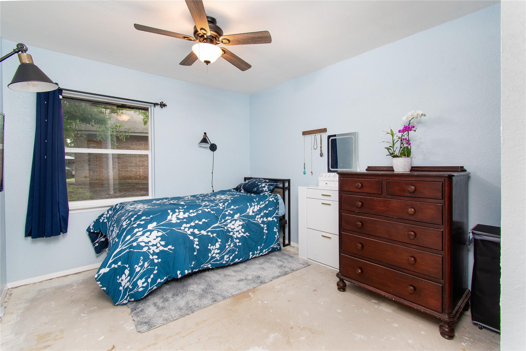 12 Catalpa Ct, Belton, TX 76513