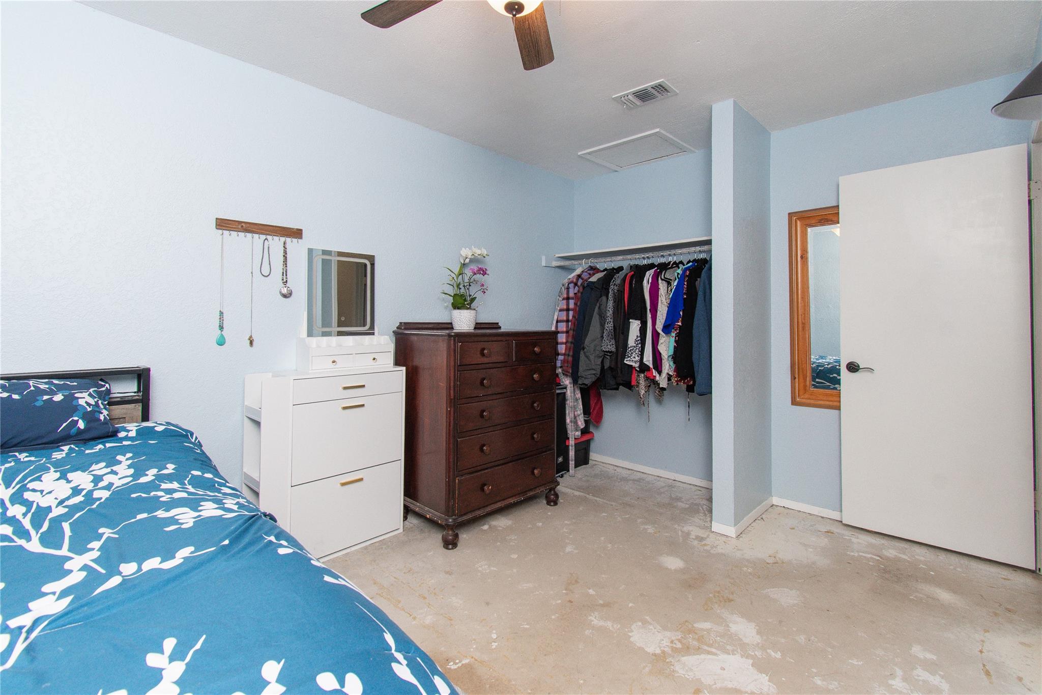 12 Catalpa Ct, Belton, TX 76513