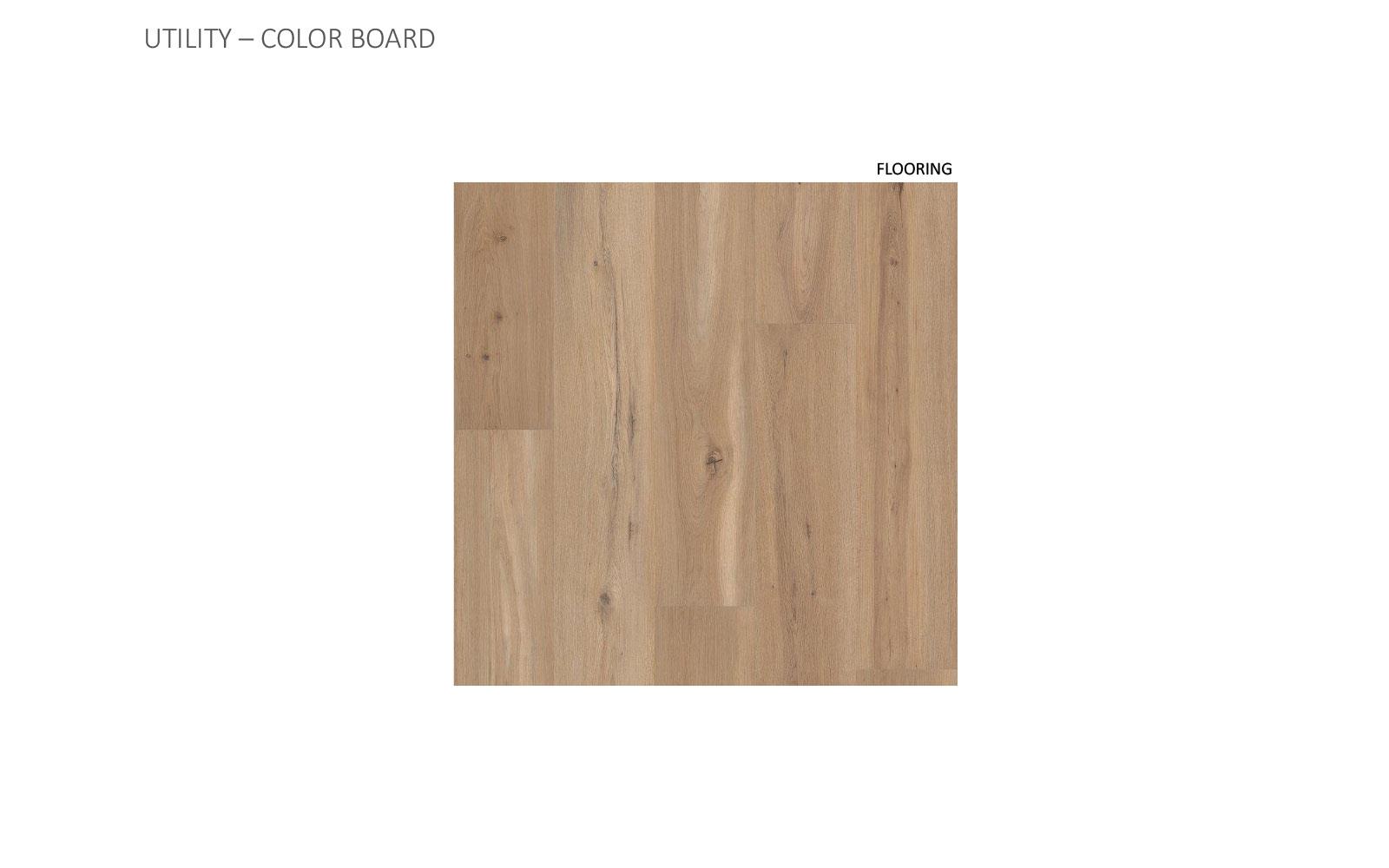 8613 Lullwater Trl, Austin, TX 78744