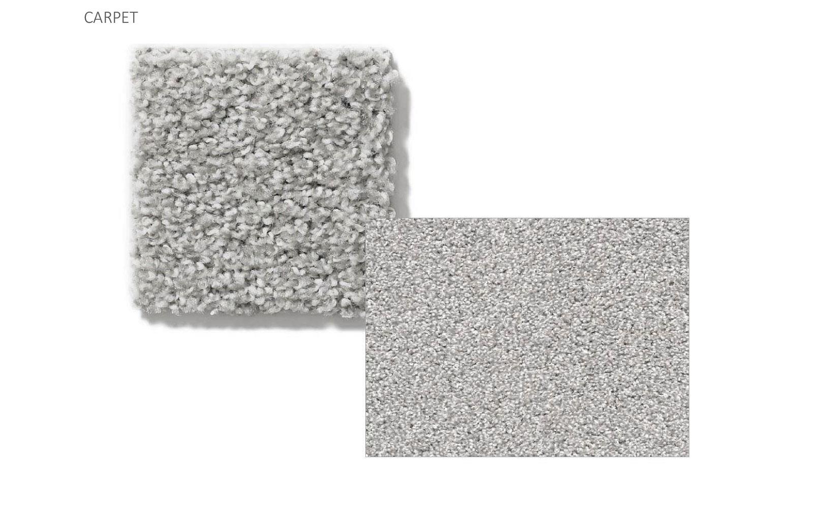 8613 Lullwater Trl, Austin, TX 78744