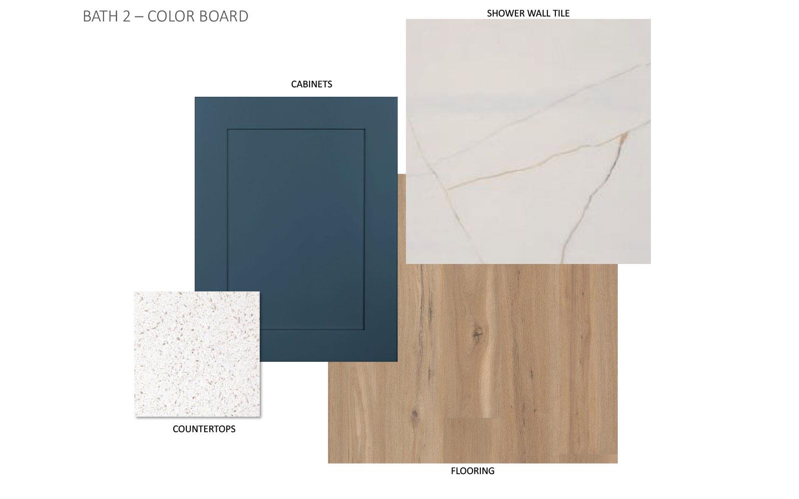 8613 Lullwater Trl, Austin, TX 78744