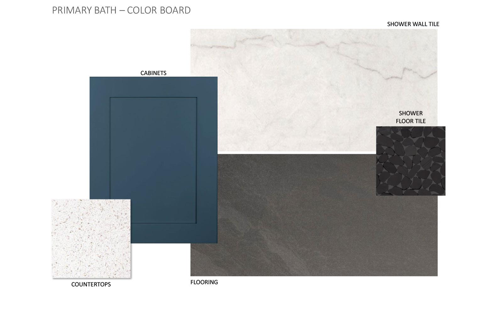 8613 Lullwater Trl, Austin, TX 78744