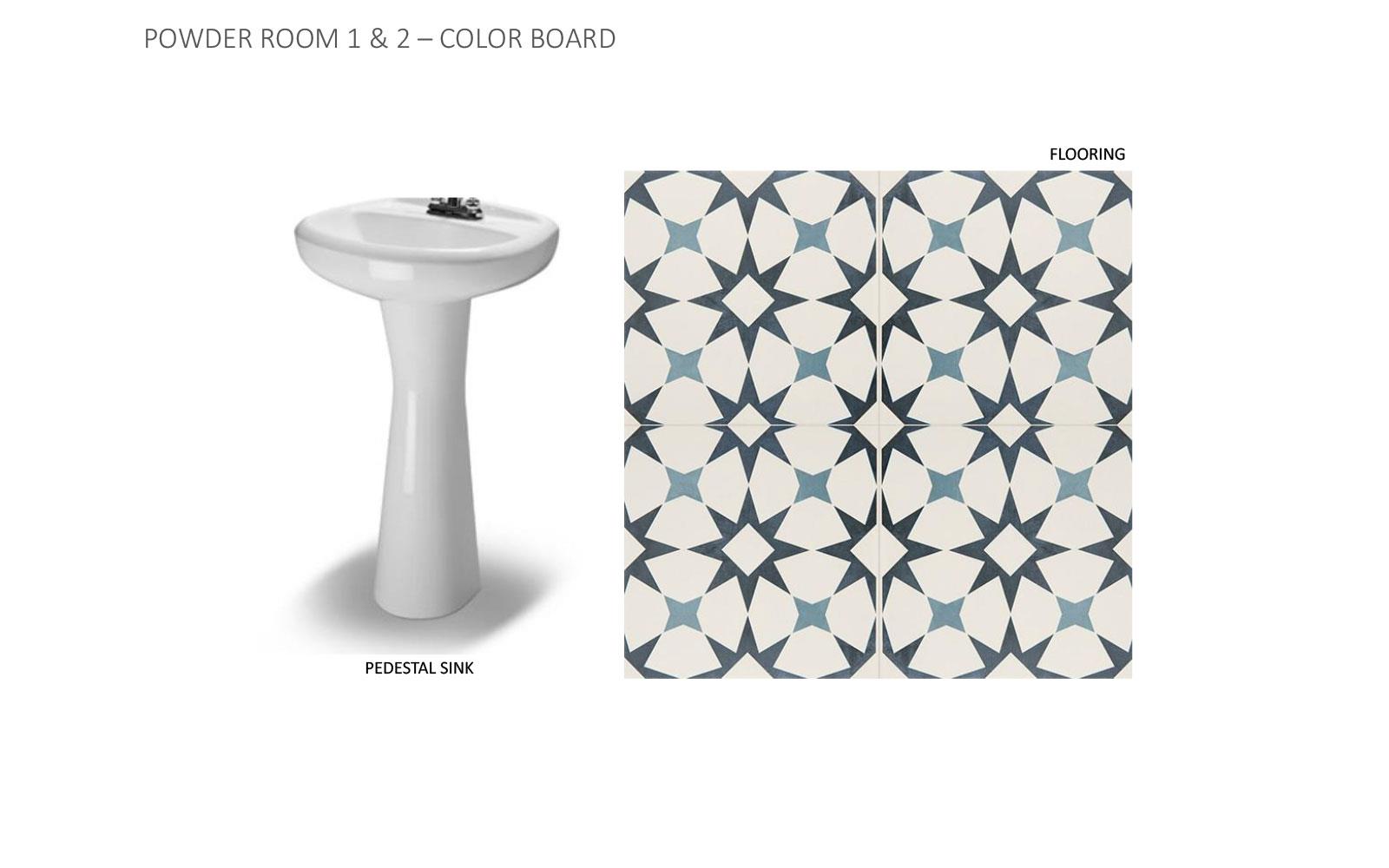 8613 Lullwater Trl, Austin, TX 78744