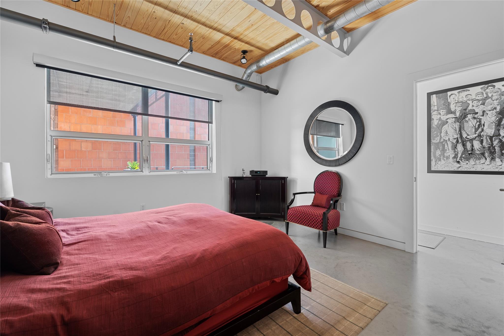 1401 Eva St # 406, Austin, TX 78704