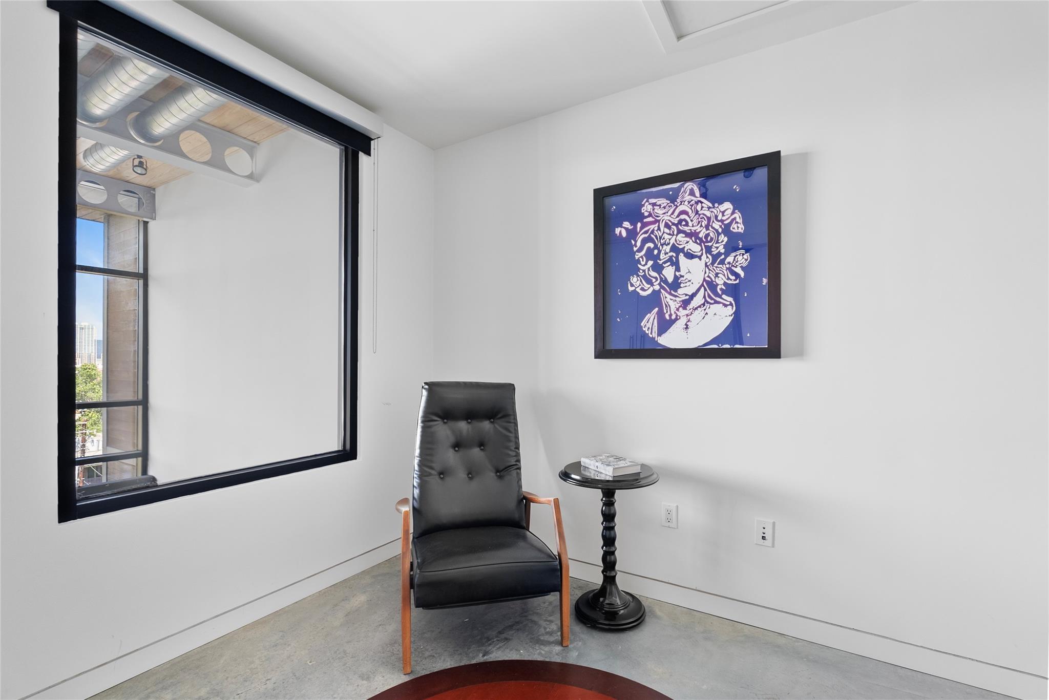 1401 Eva St # 406, Austin, TX 78704