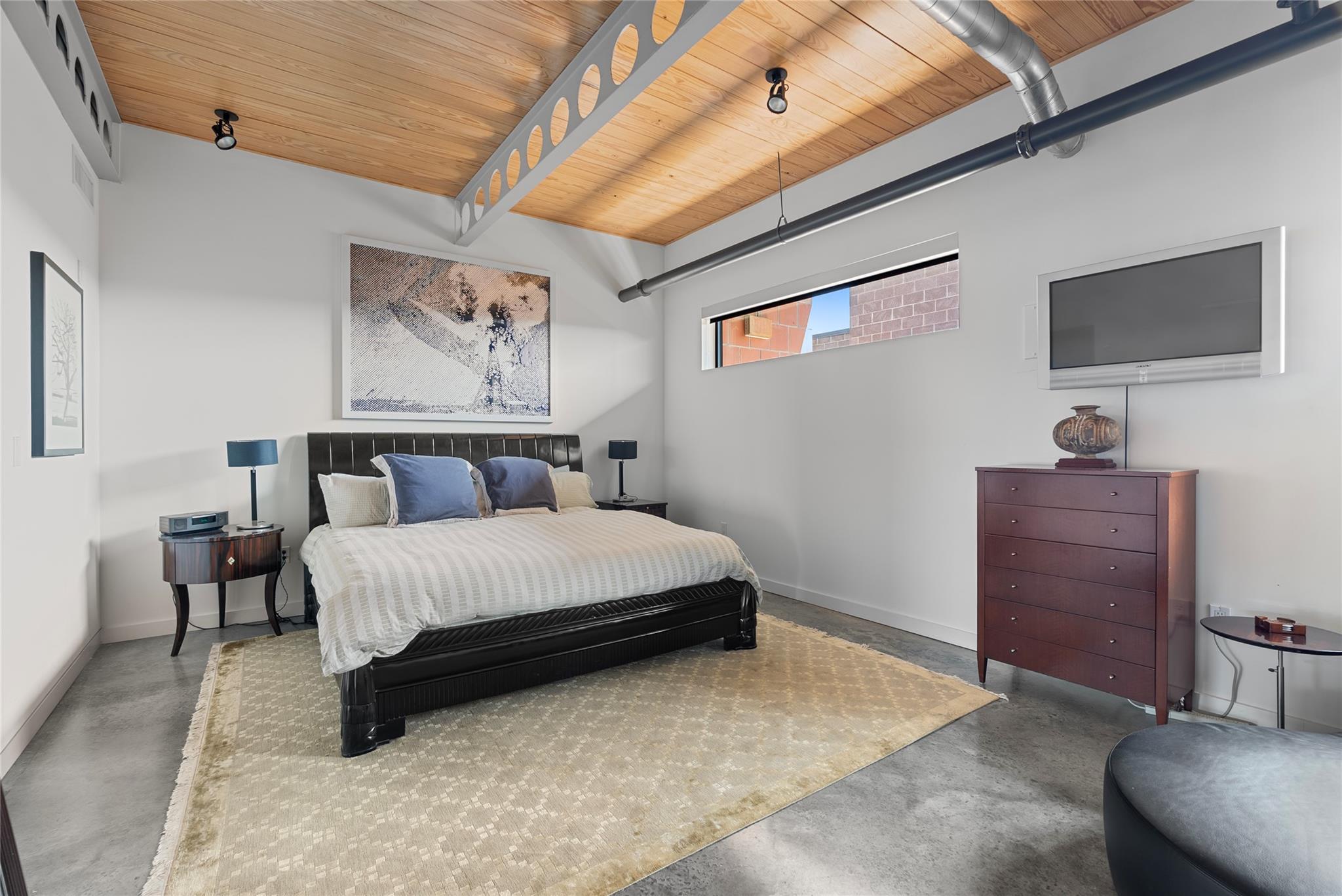1401 Eva St # 406, Austin, TX 78704