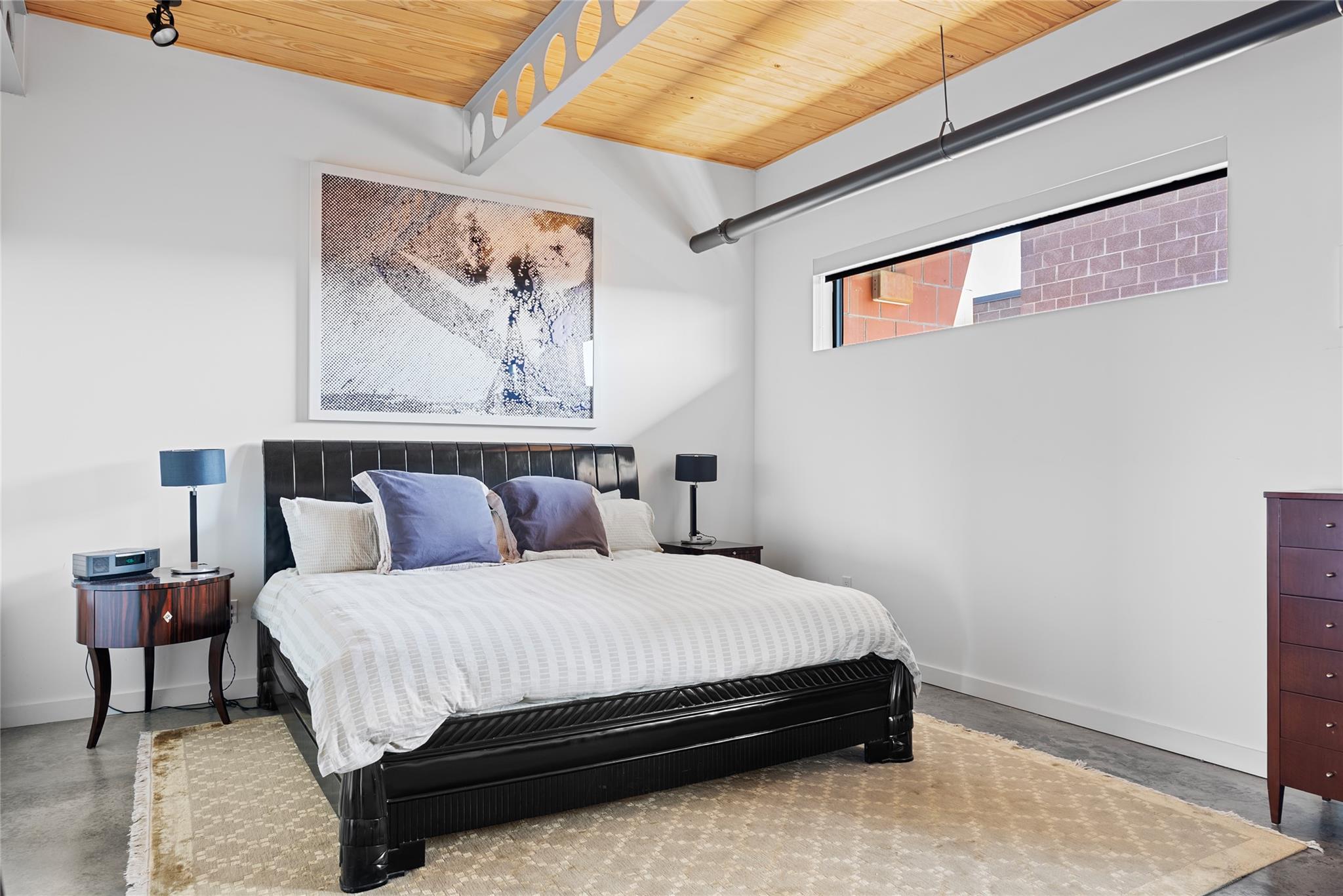 1401 Eva St # 406, Austin, TX 78704