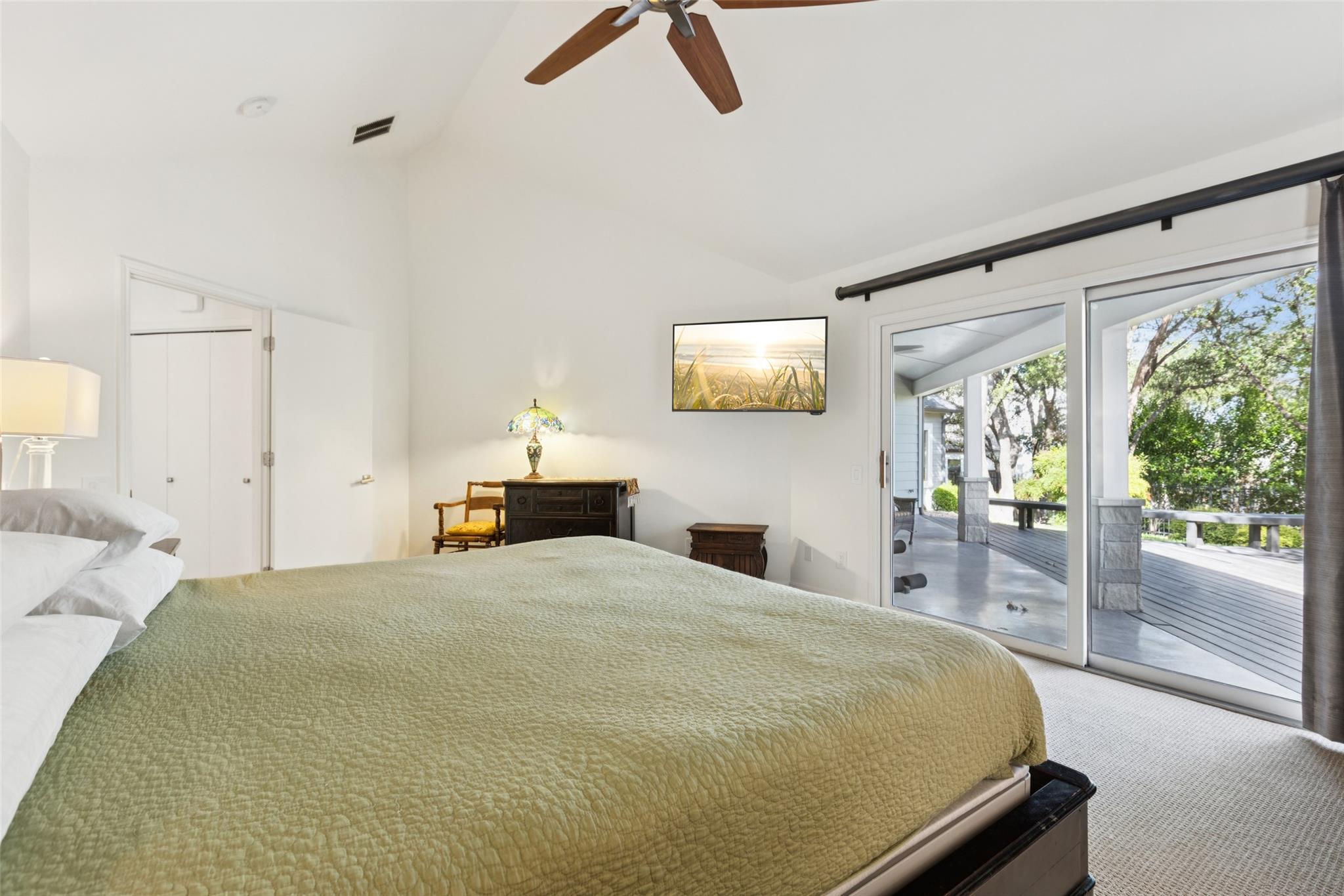 409 Malabar St, Austin, TX 78734