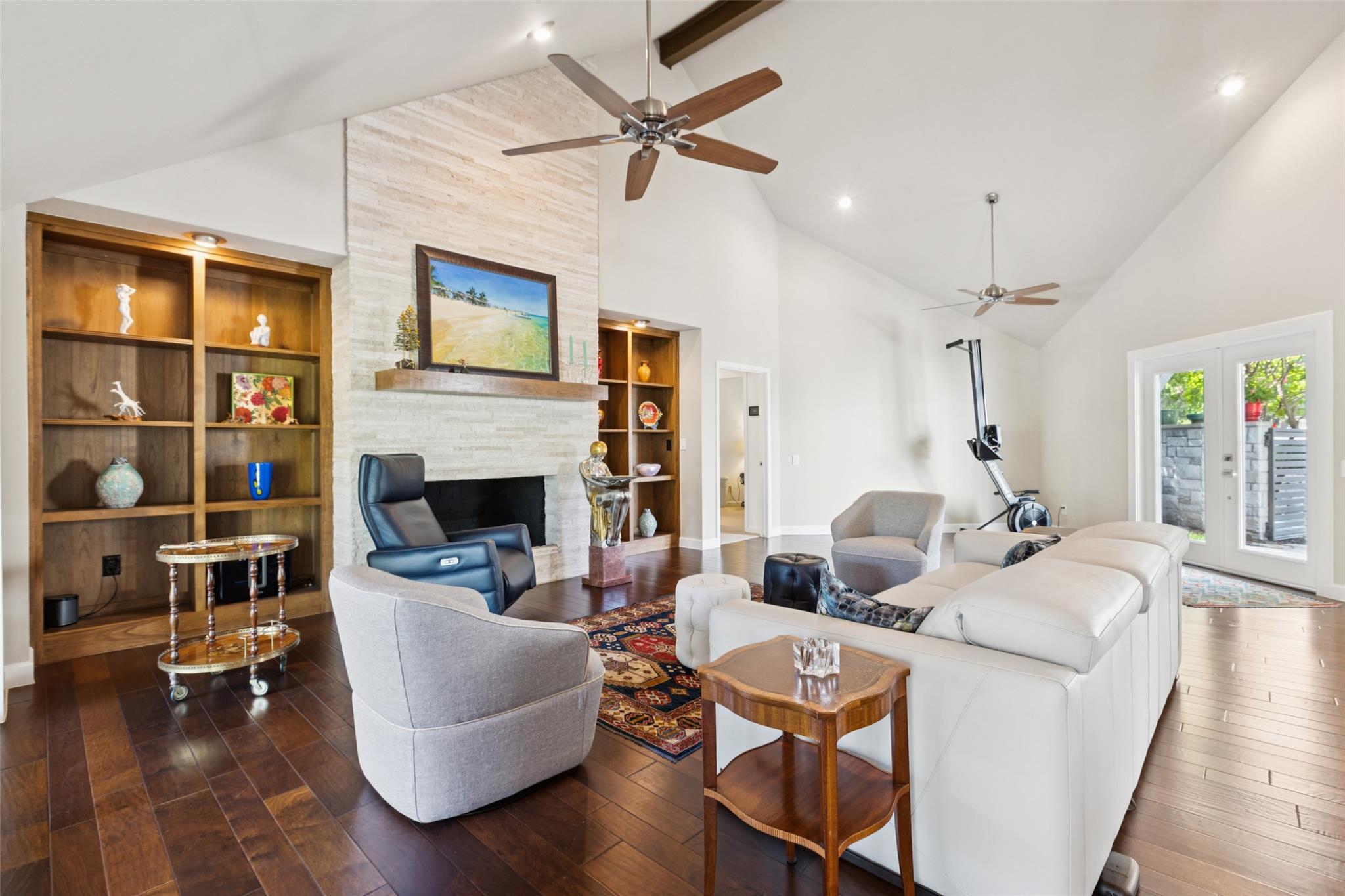 409 Malabar St, Austin, TX 78734