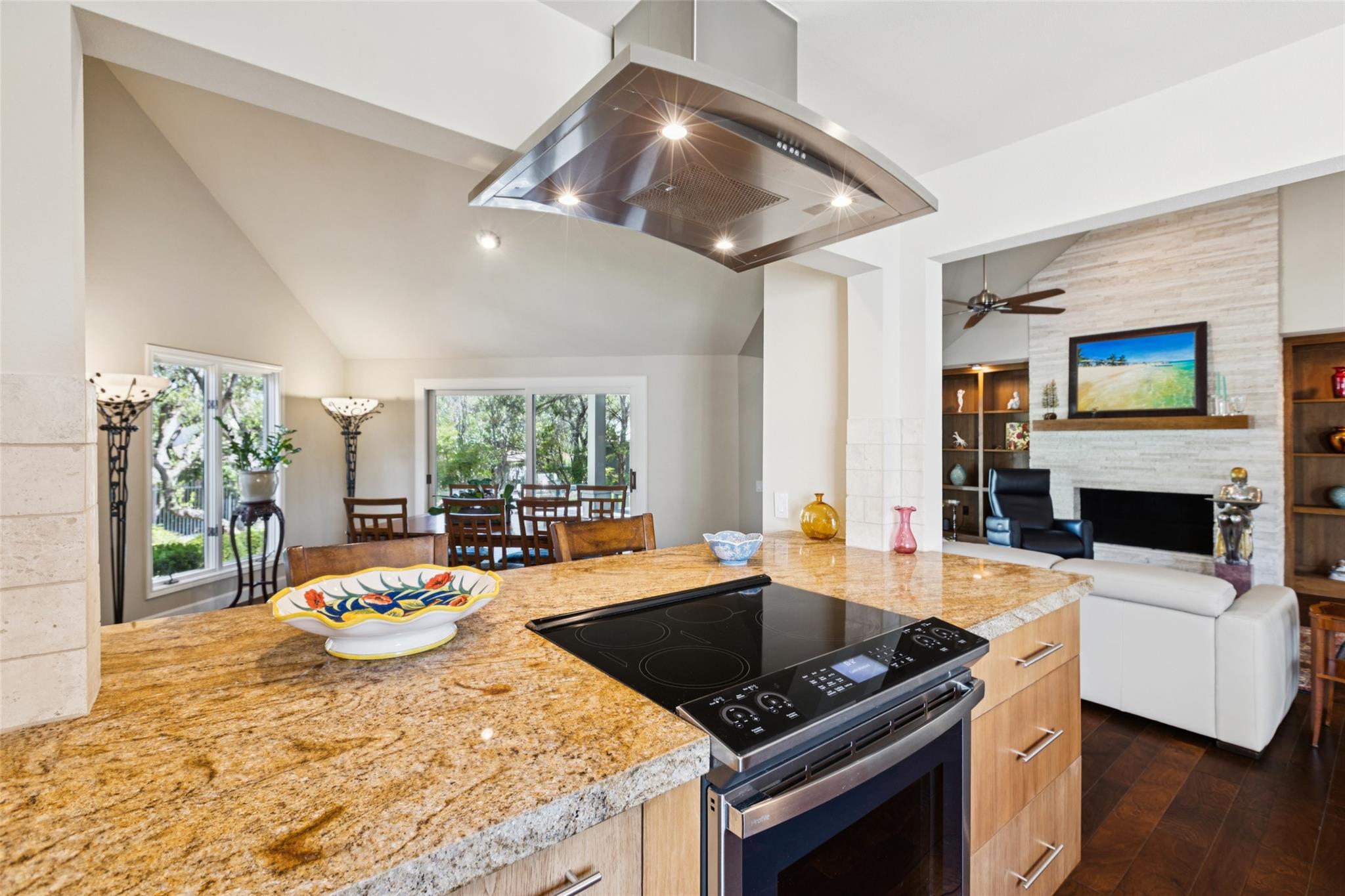 409 Malabar St, Austin, TX 78734