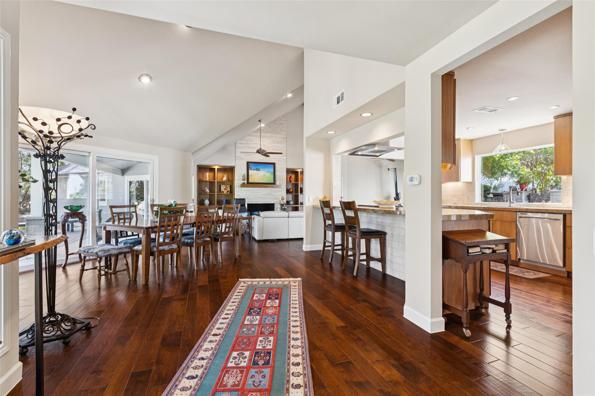 409 Malabar St, Austin, TX 78734