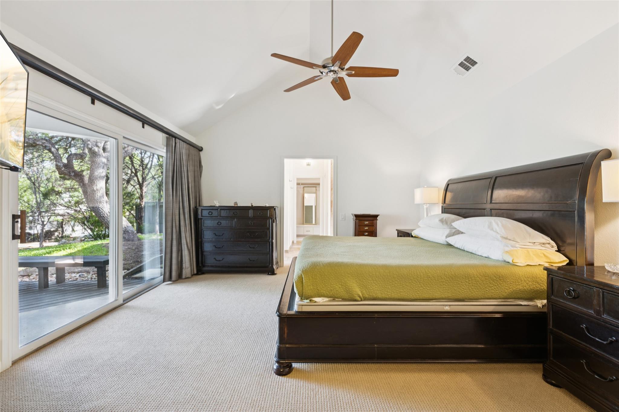 409 Malabar St, Austin, TX 78734