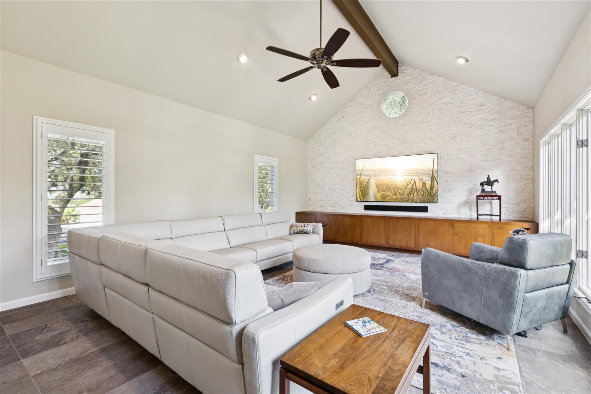 409 Malabar St, Austin, TX 78734