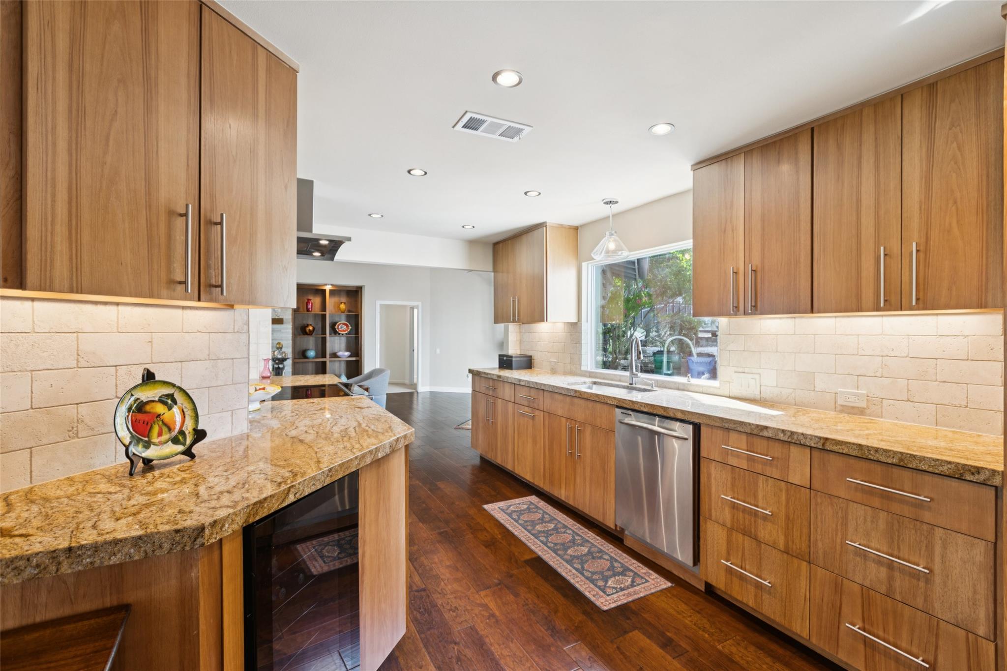 409 Malabar St, Austin, TX 78734