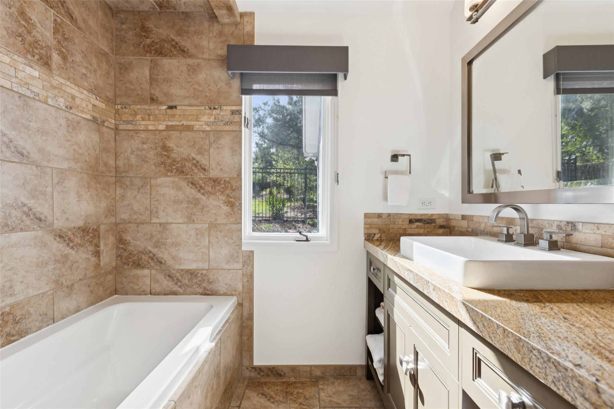 409 Malabar St, Austin, TX 78734