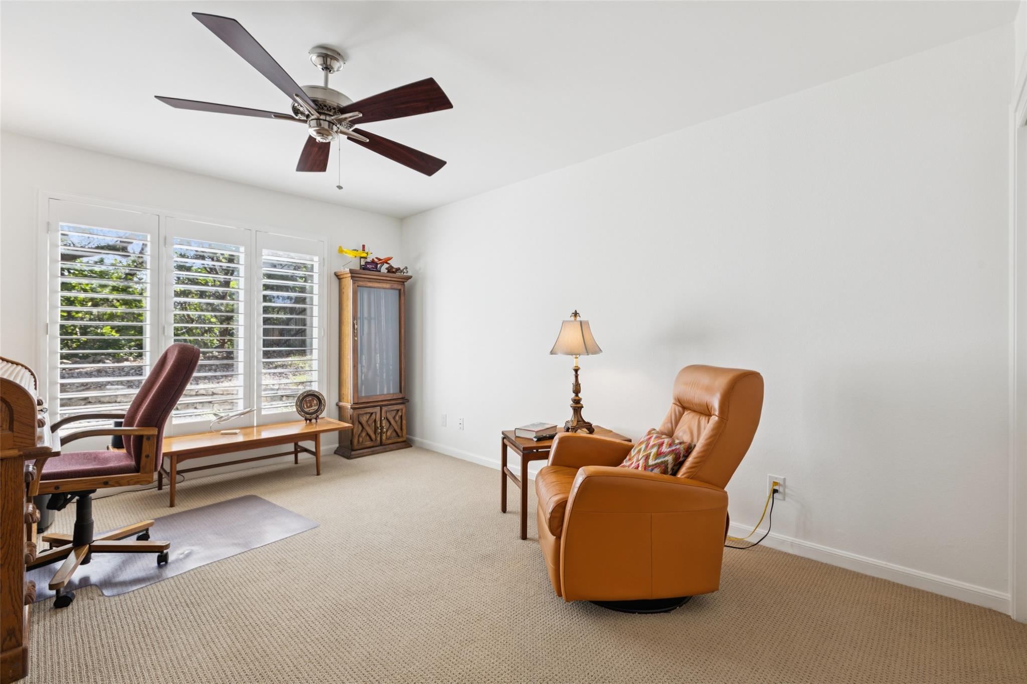 409 Malabar St, Austin, TX 78734