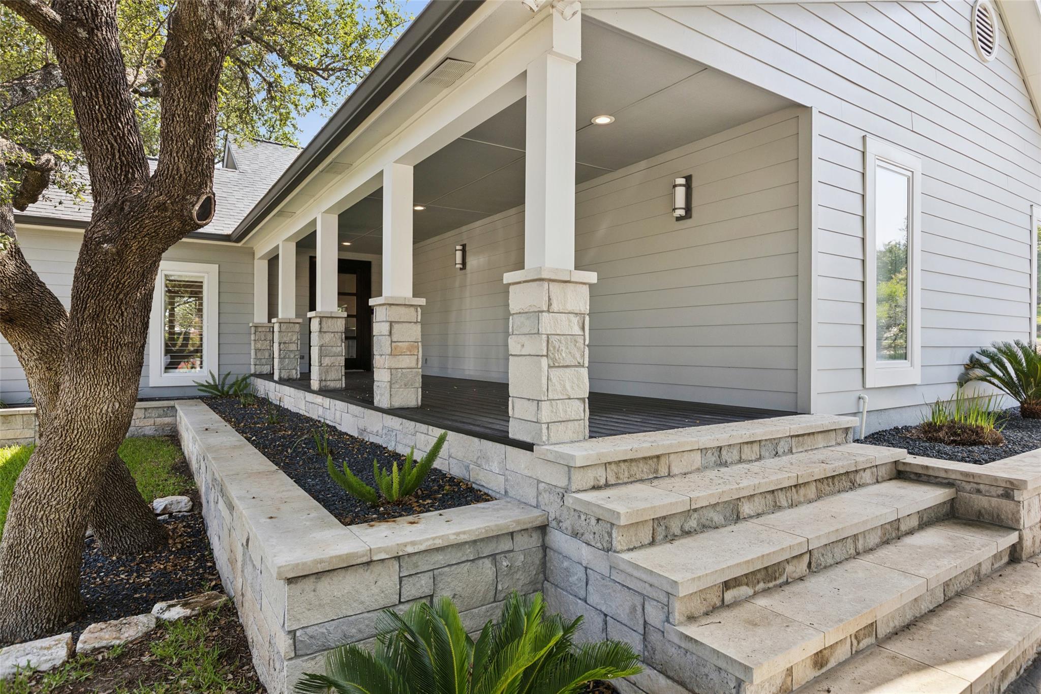 409 Malabar St, Austin, TX 78734