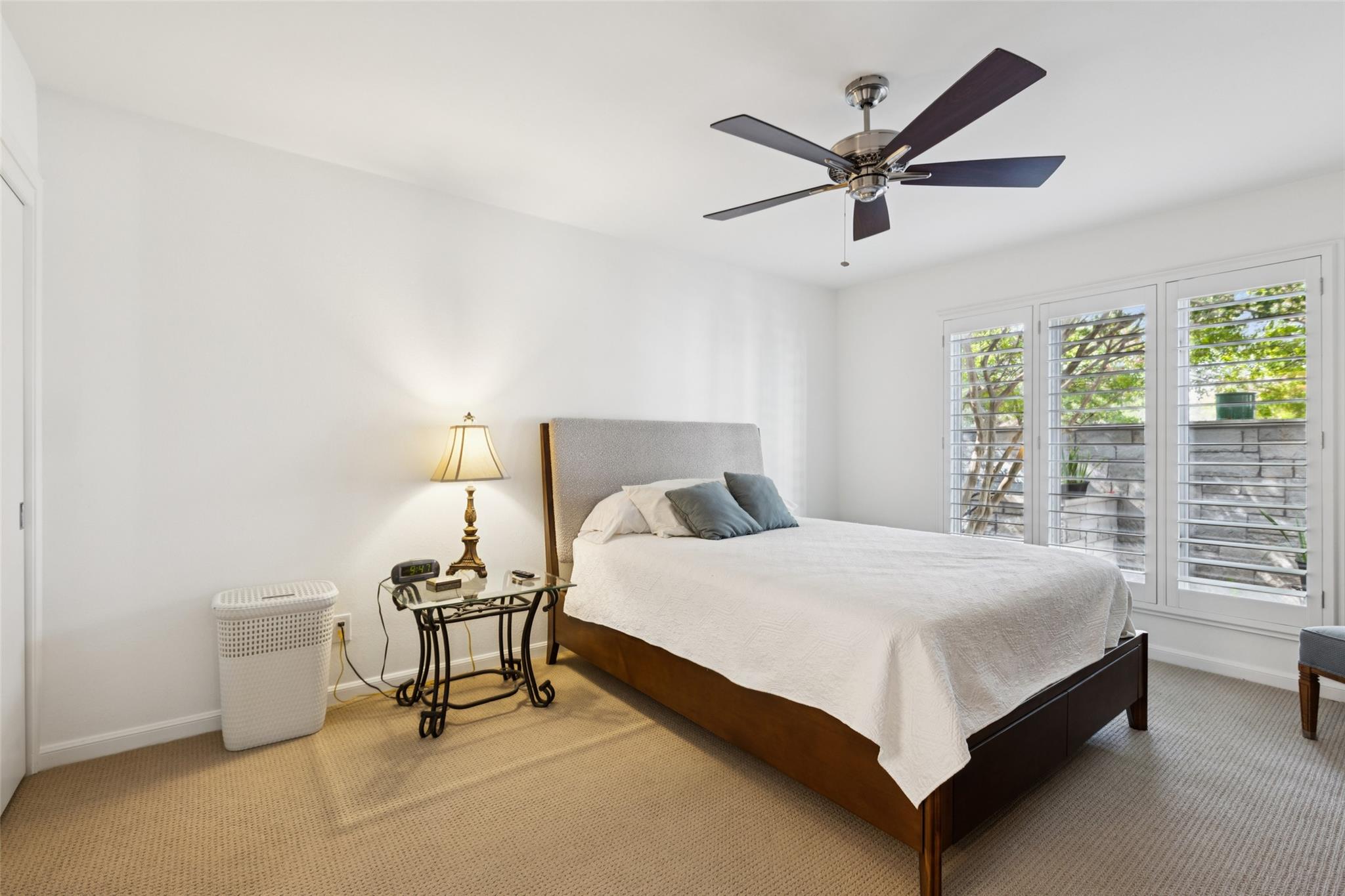 409 Malabar St, Austin, TX 78734