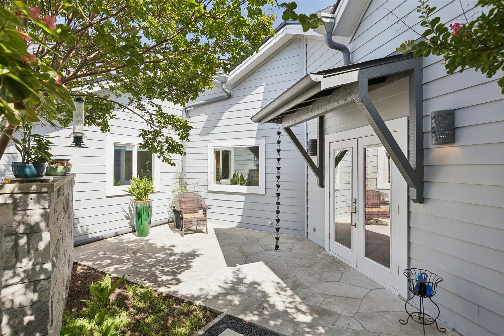 409 Malabar St, Austin, TX 78734