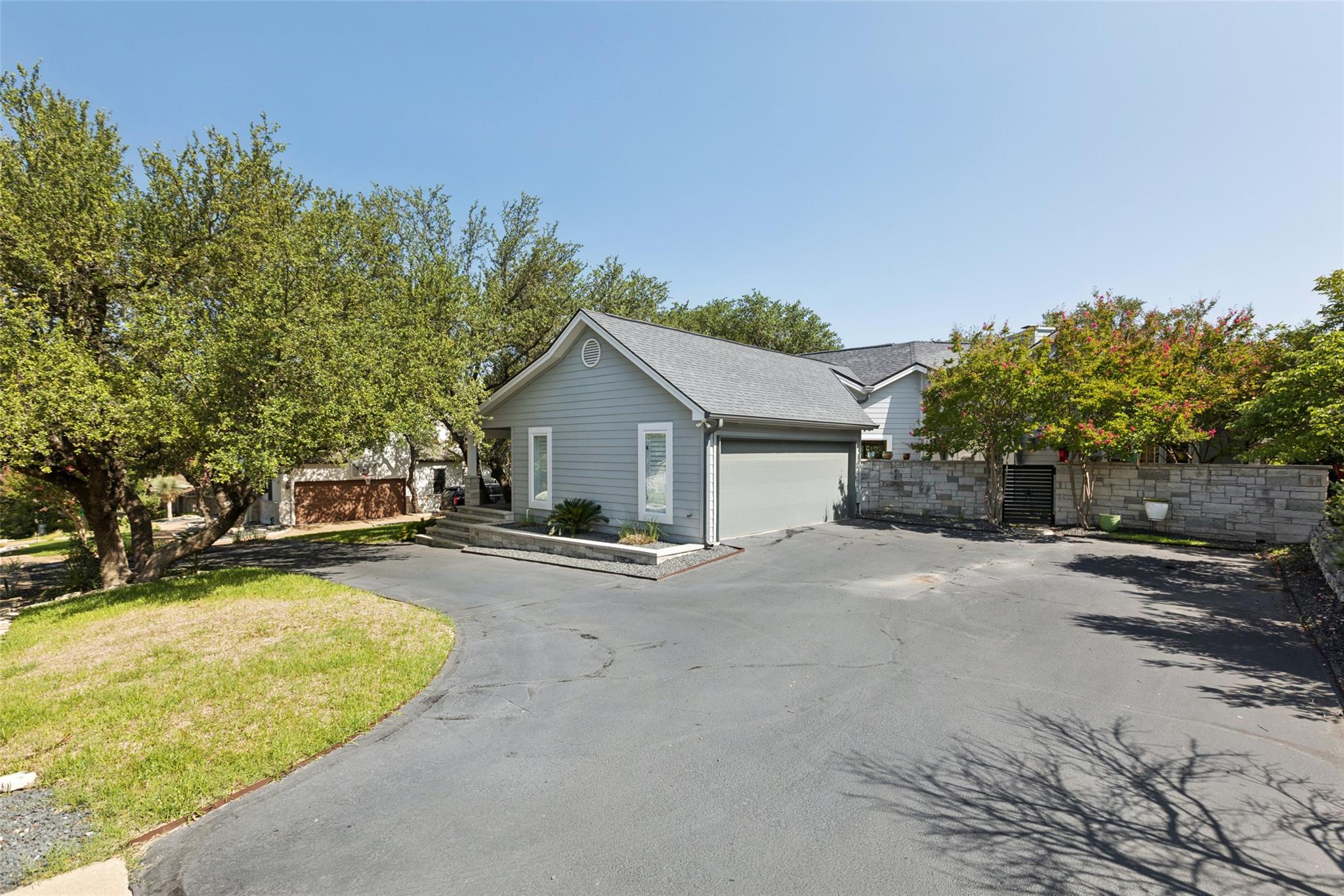 409 Malabar St, Austin, TX 78734