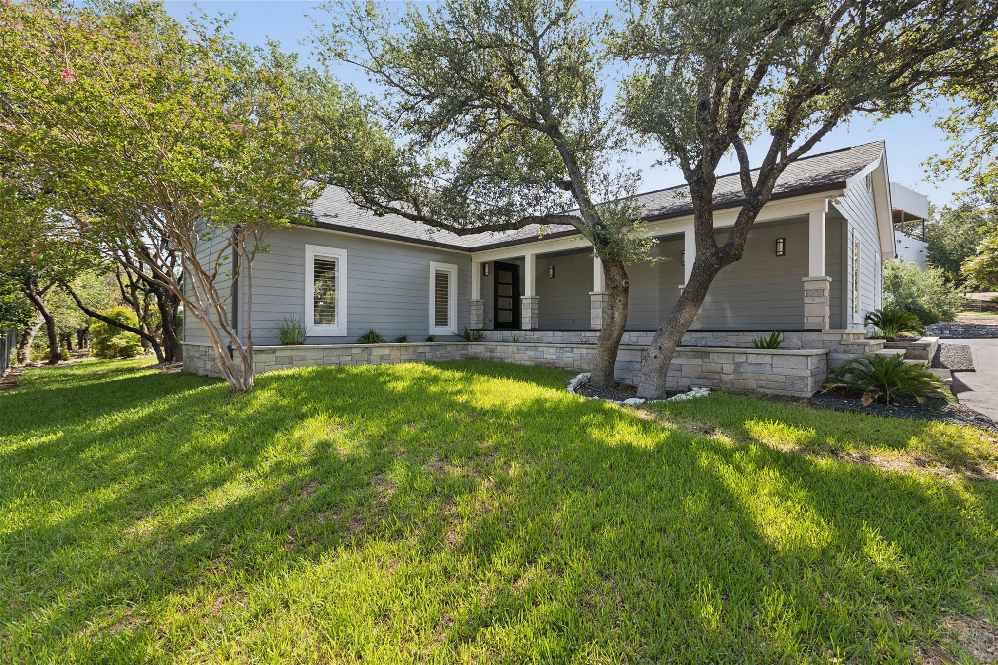 409 Malabar St, Austin, TX 78734