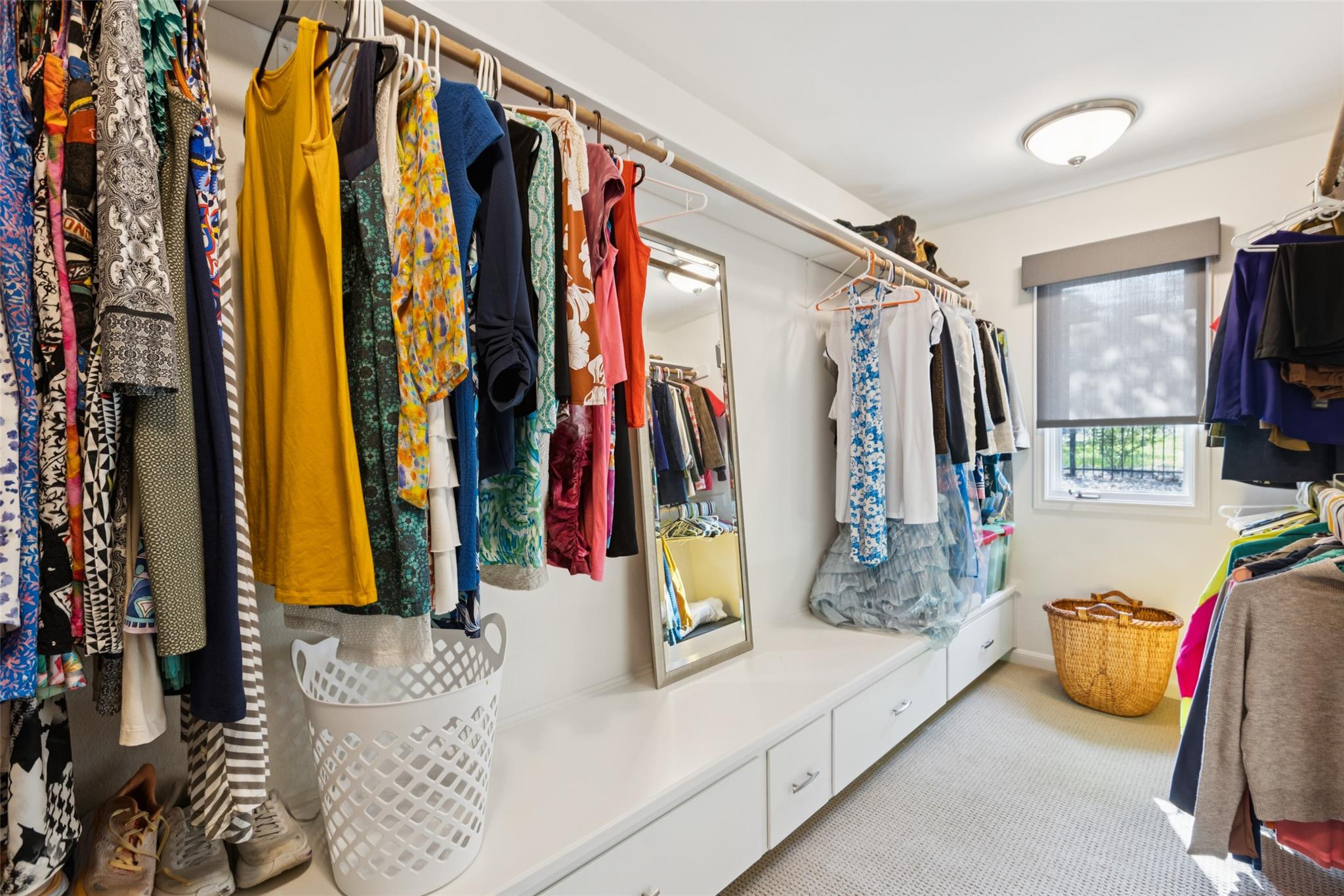 409 Malabar St, Austin, TX 78734