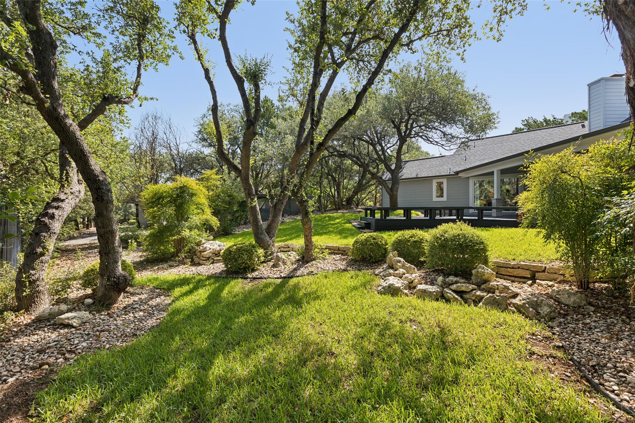 409 Malabar St, Austin, TX 78734