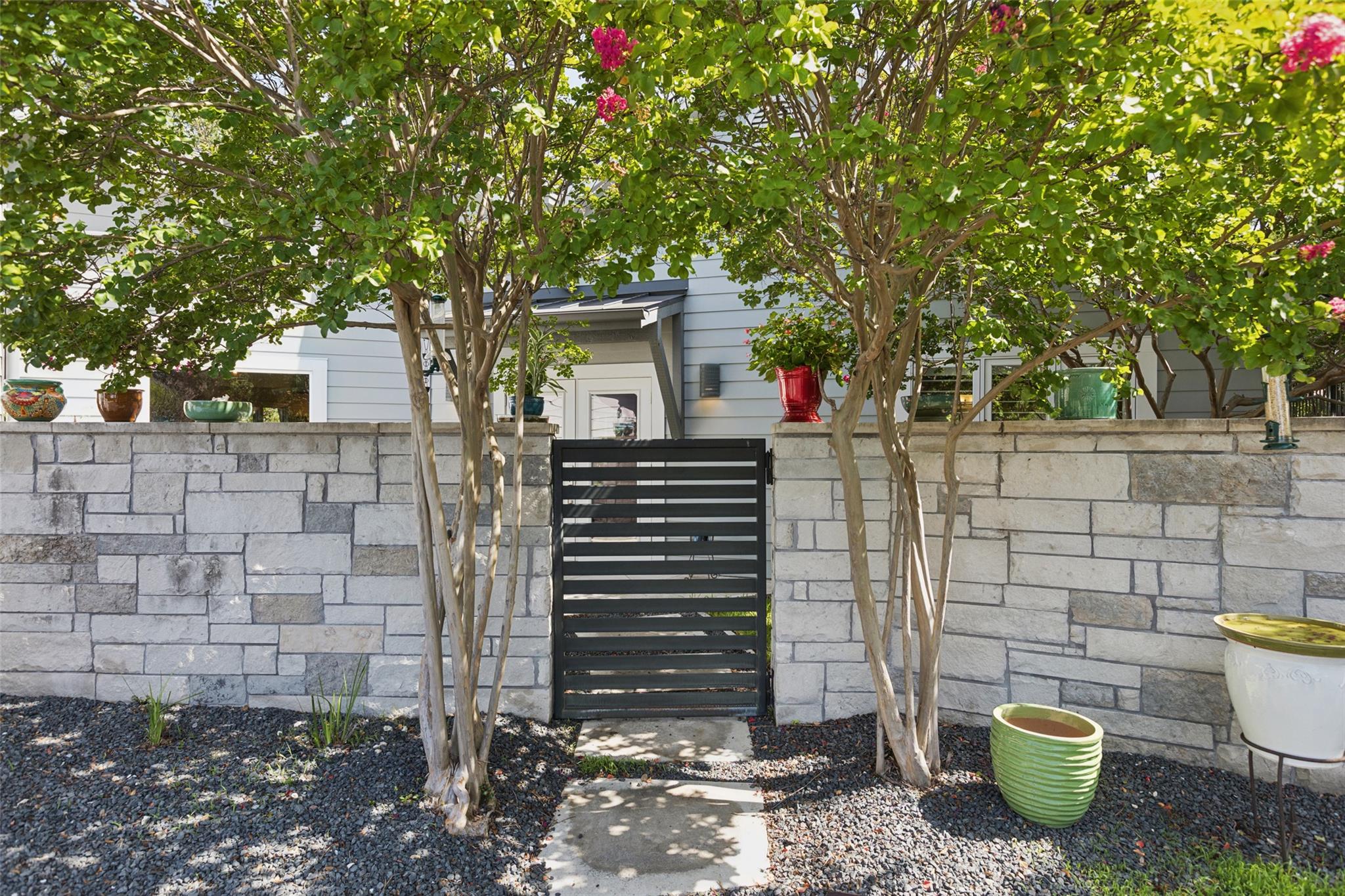 409 Malabar St, Austin, TX 78734