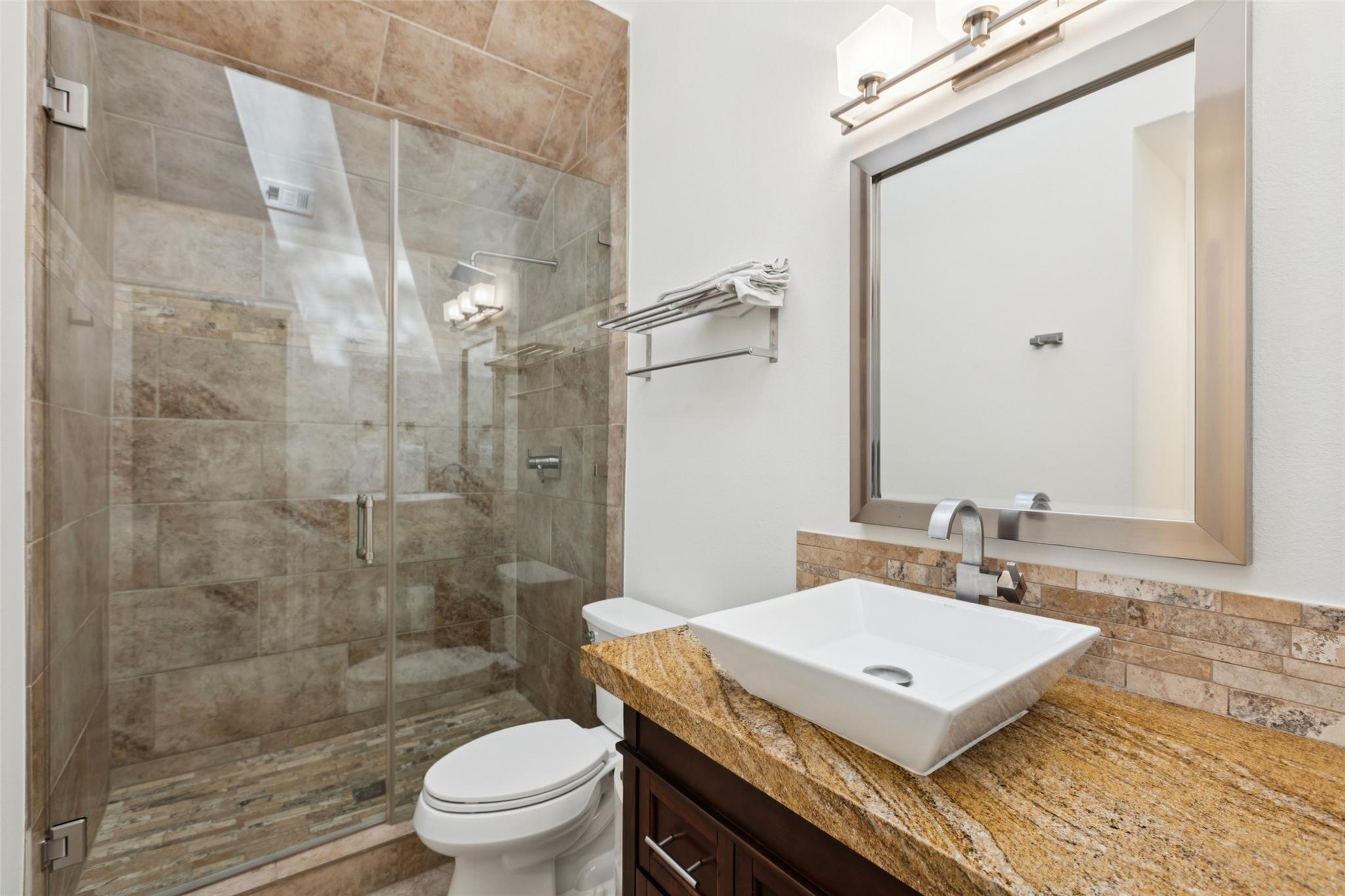 409 Malabar St, Austin, TX 78734