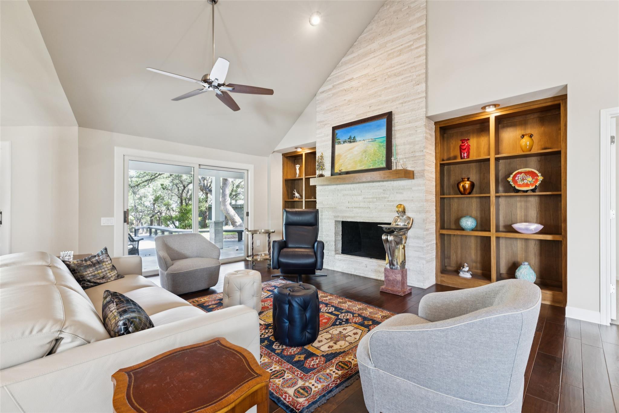 409 Malabar St, Austin, TX 78734