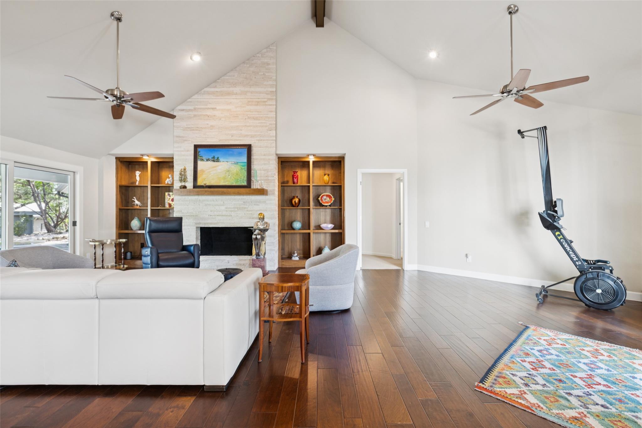 409 Malabar St, Austin, TX 78734