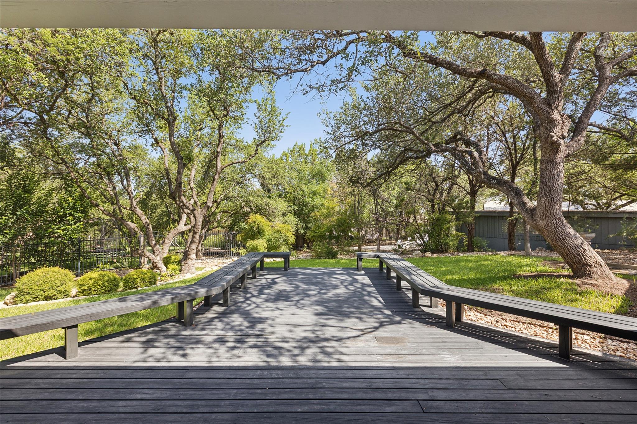 409 Malabar St, Austin, TX 78734