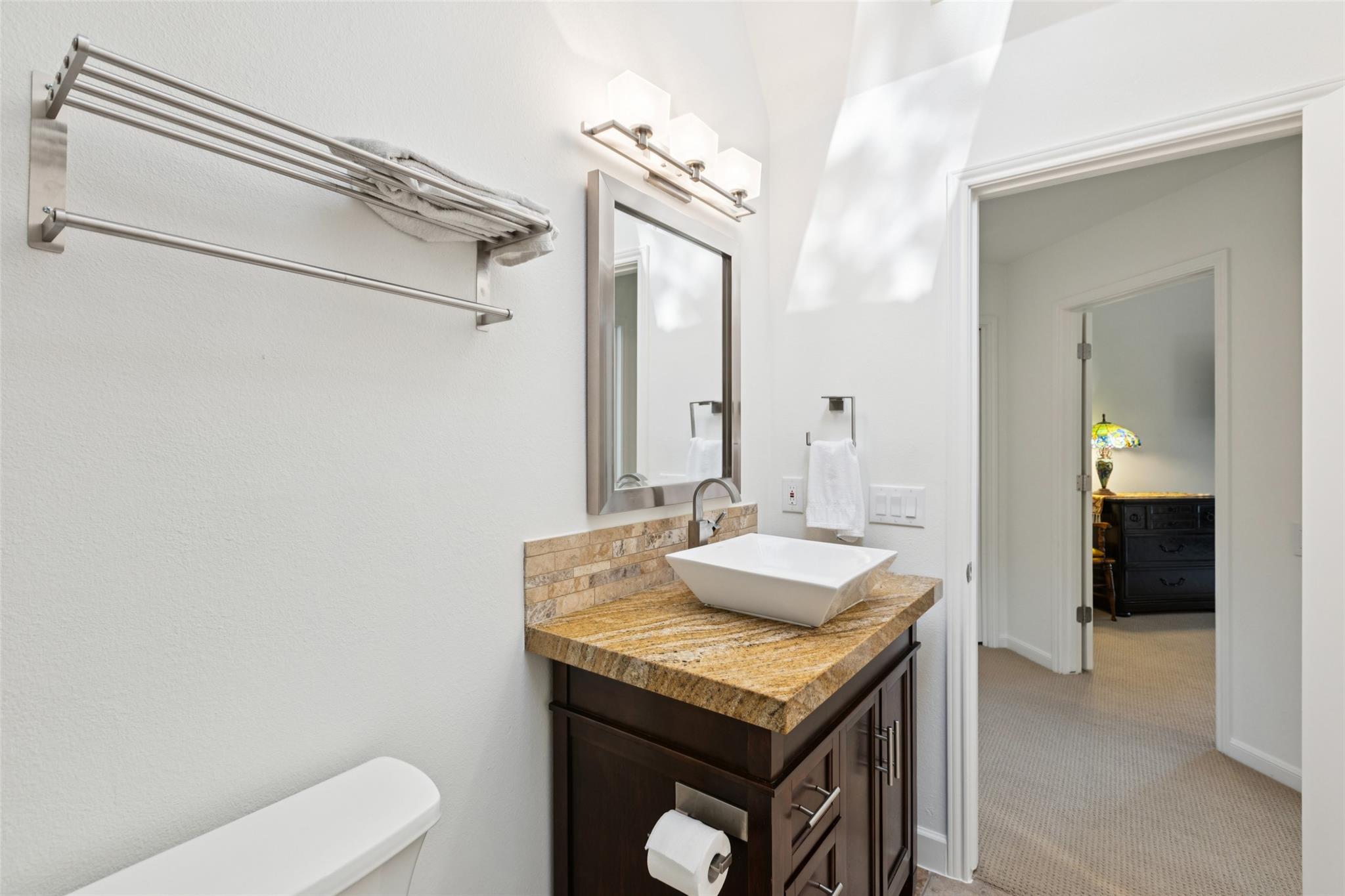 409 Malabar St, Austin, TX 78734