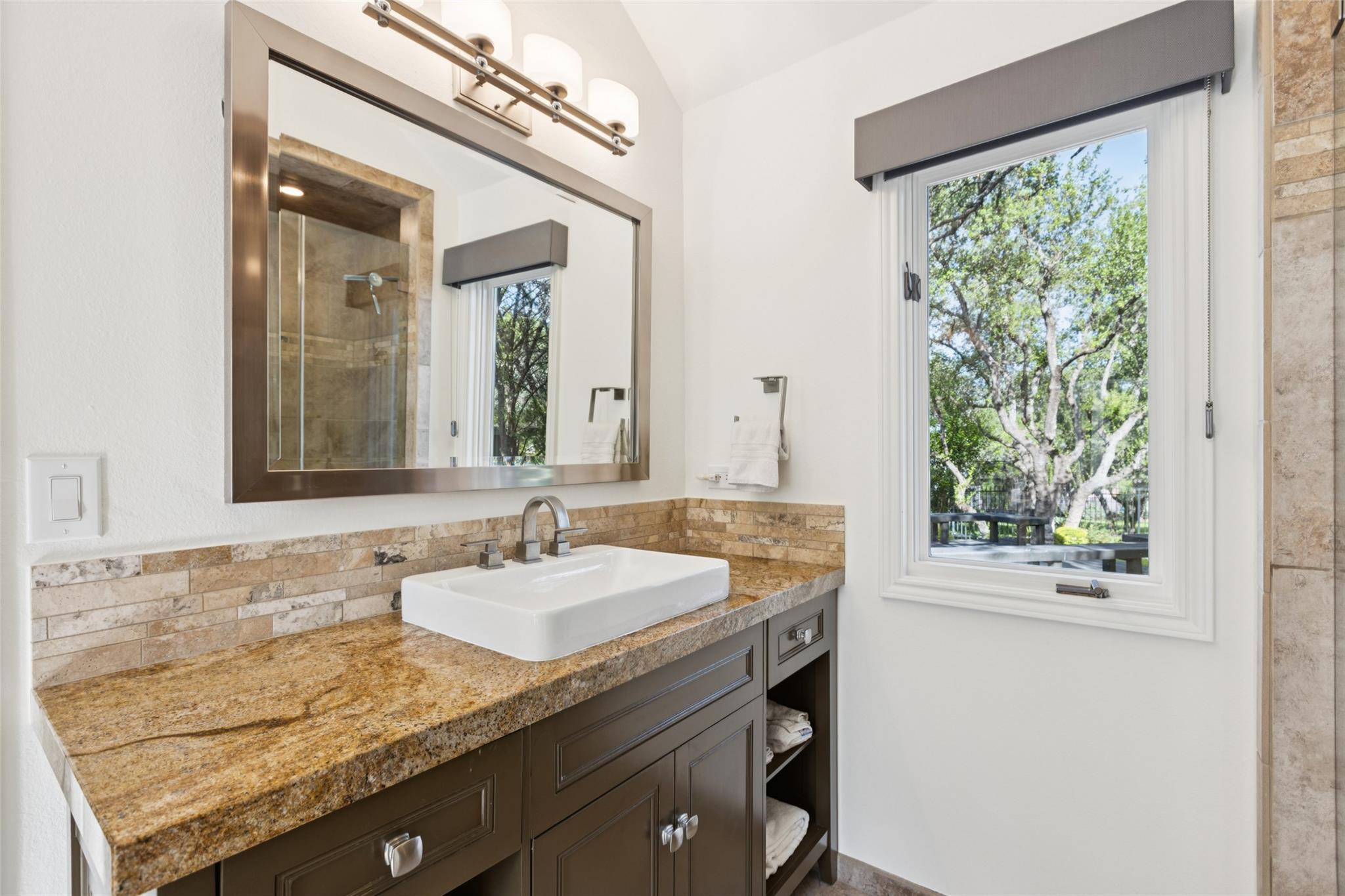 409 Malabar St, Austin, TX 78734