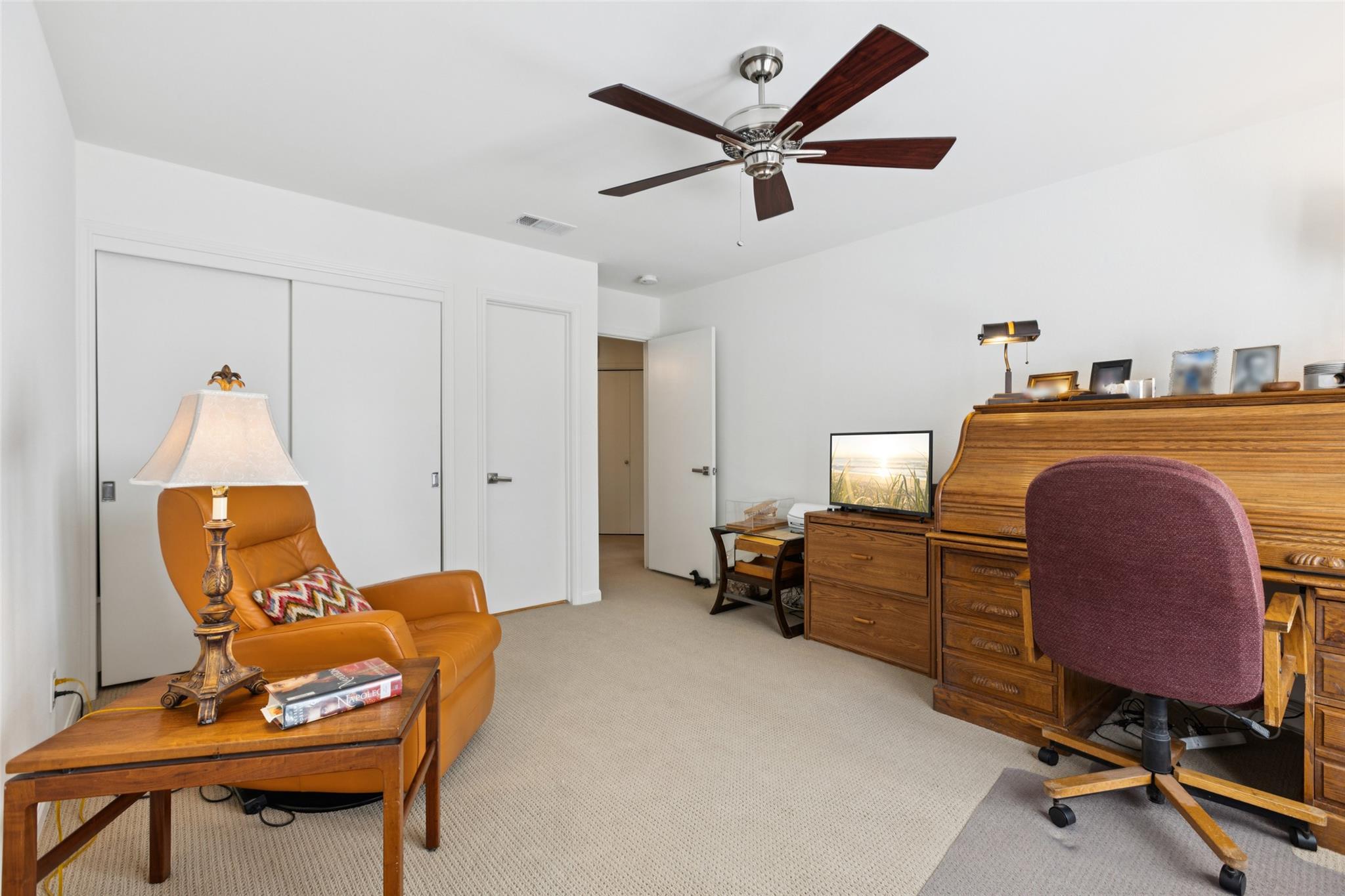 409 Malabar St, Austin, TX 78734