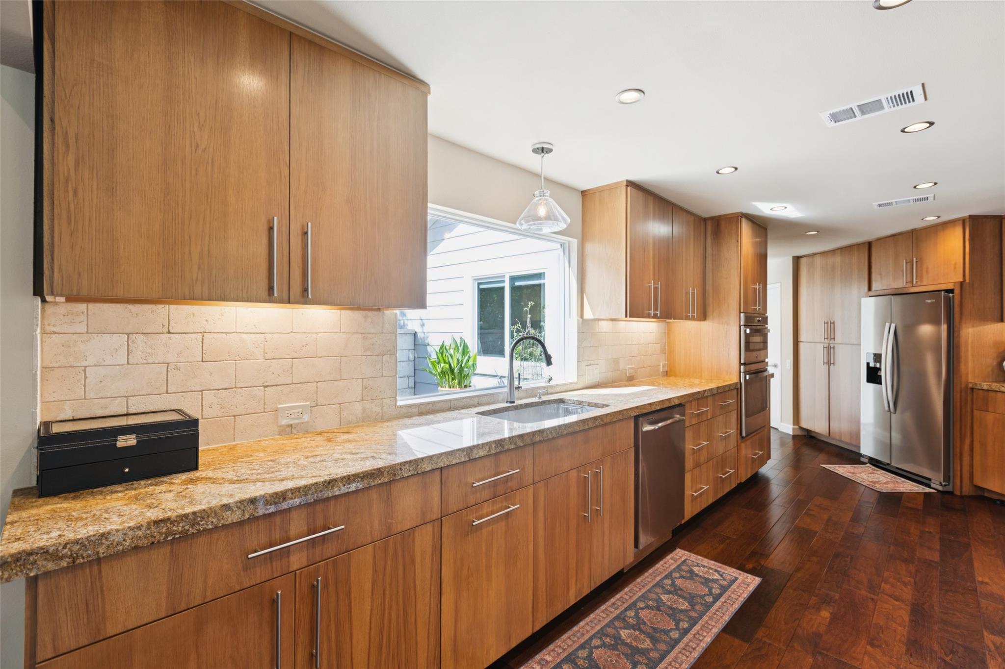 409 Malabar St, Austin, TX 78734