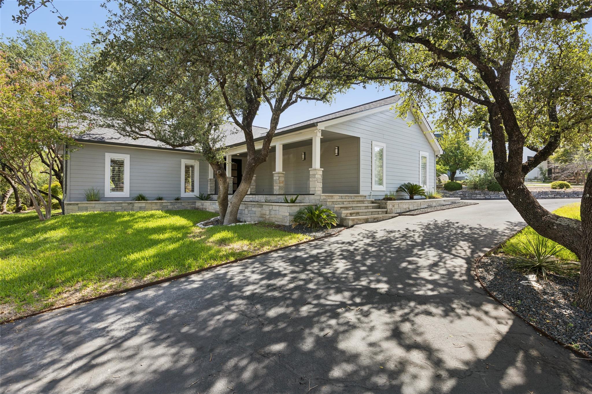 409 Malabar St, Austin, TX 78734