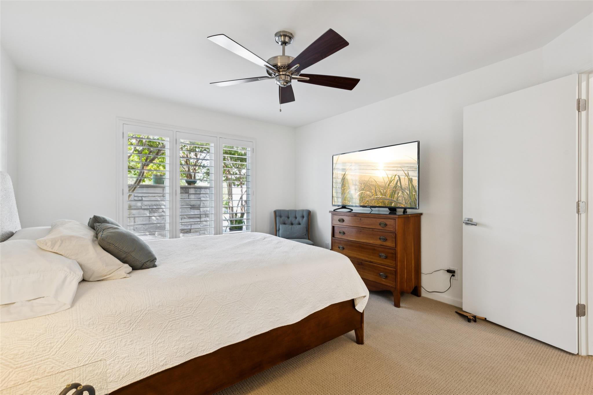 409 Malabar St, Austin, TX 78734