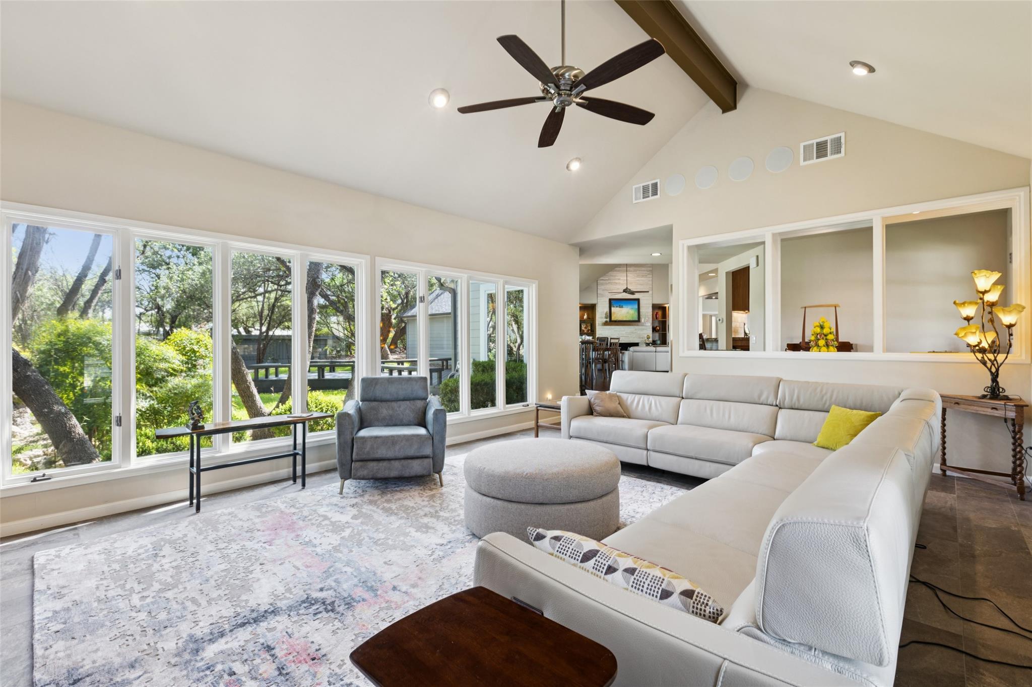 409 Malabar St, Austin, TX 78734