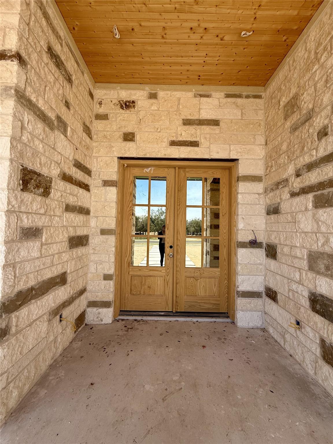 265 Sunday Dr, Burnet, TX 78611