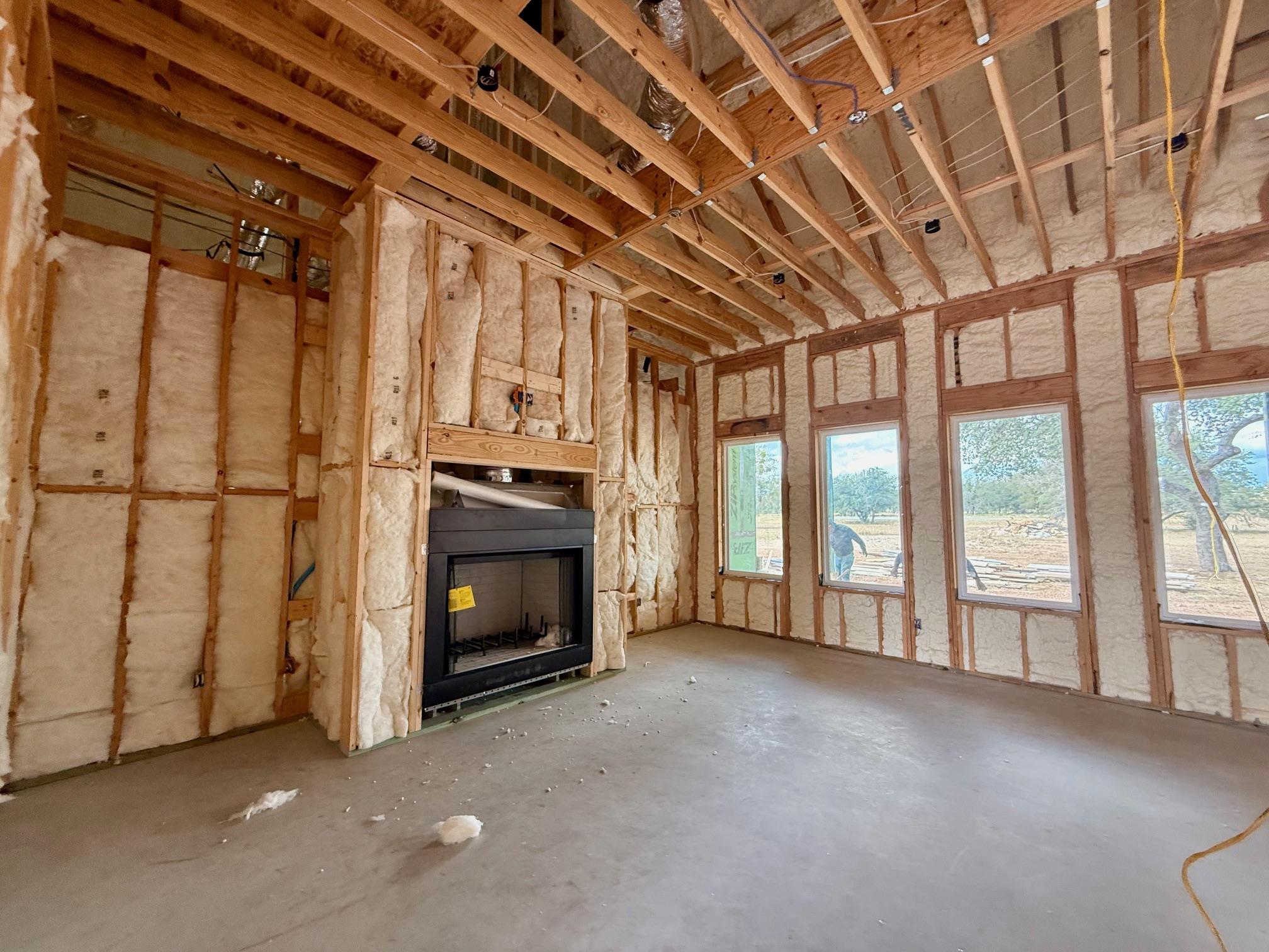 265 Sunday Dr, Burnet, TX 78611