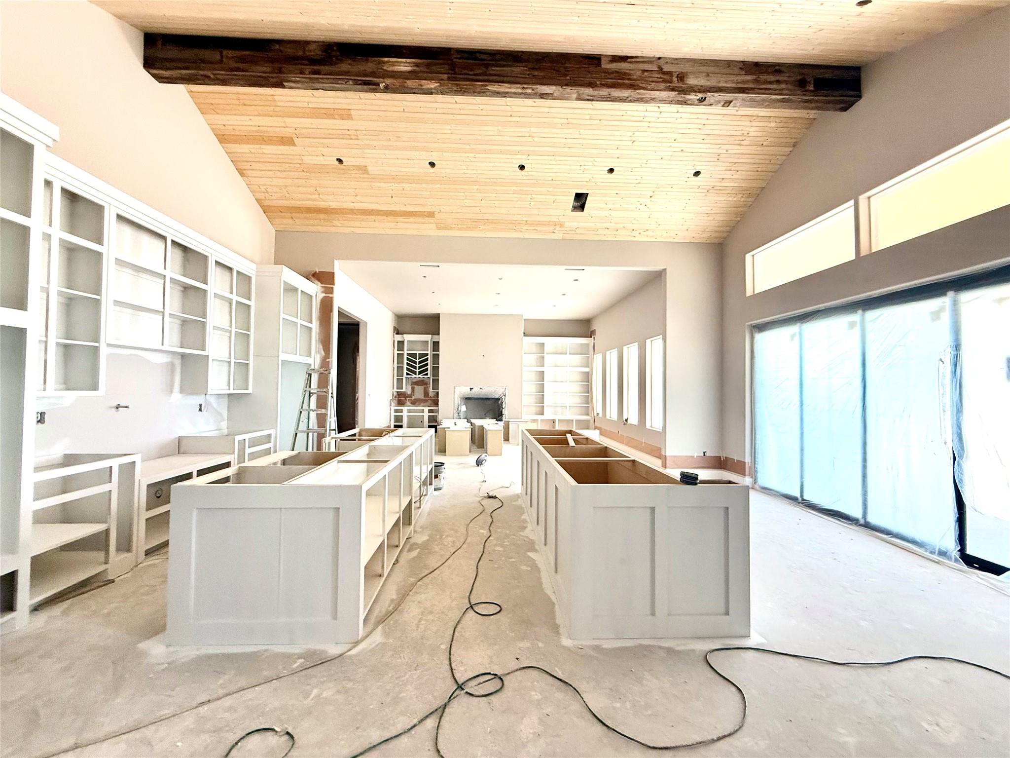 265 Sunday Dr, Burnet, TX 78611