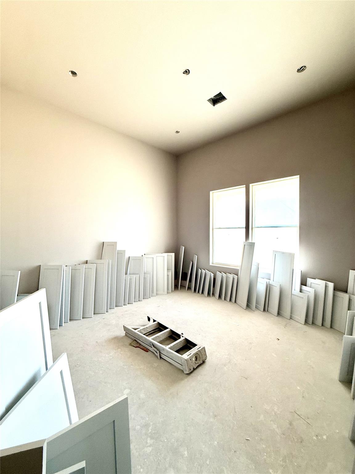 265 Sunday Dr, Burnet, TX 78611