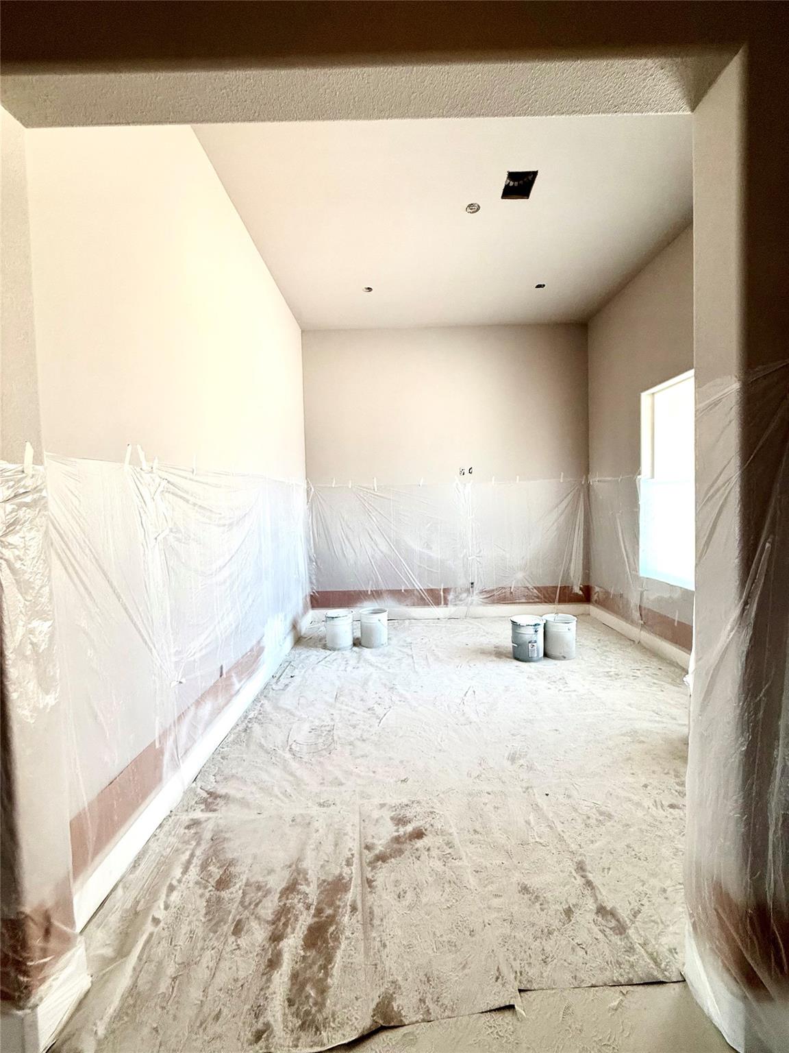 265 Sunday Dr, Burnet, TX 78611