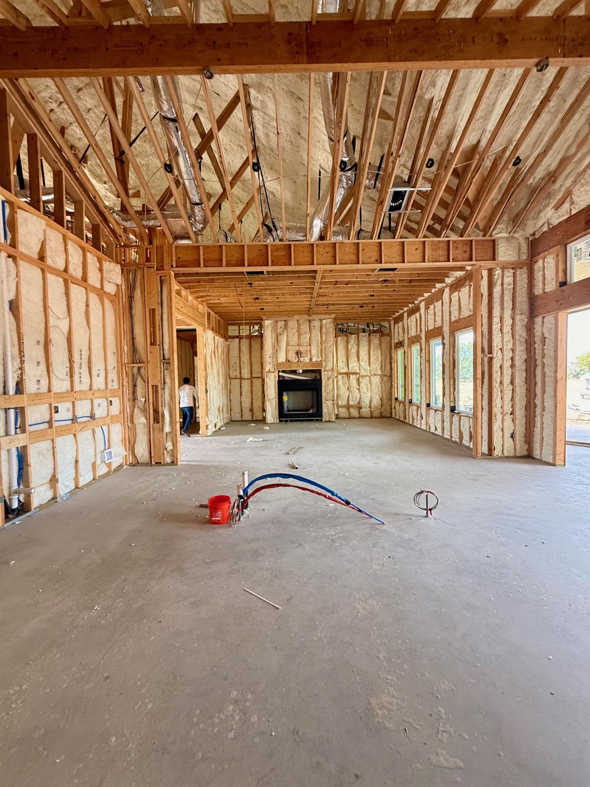 265 Sunday Dr, Burnet, TX 78611