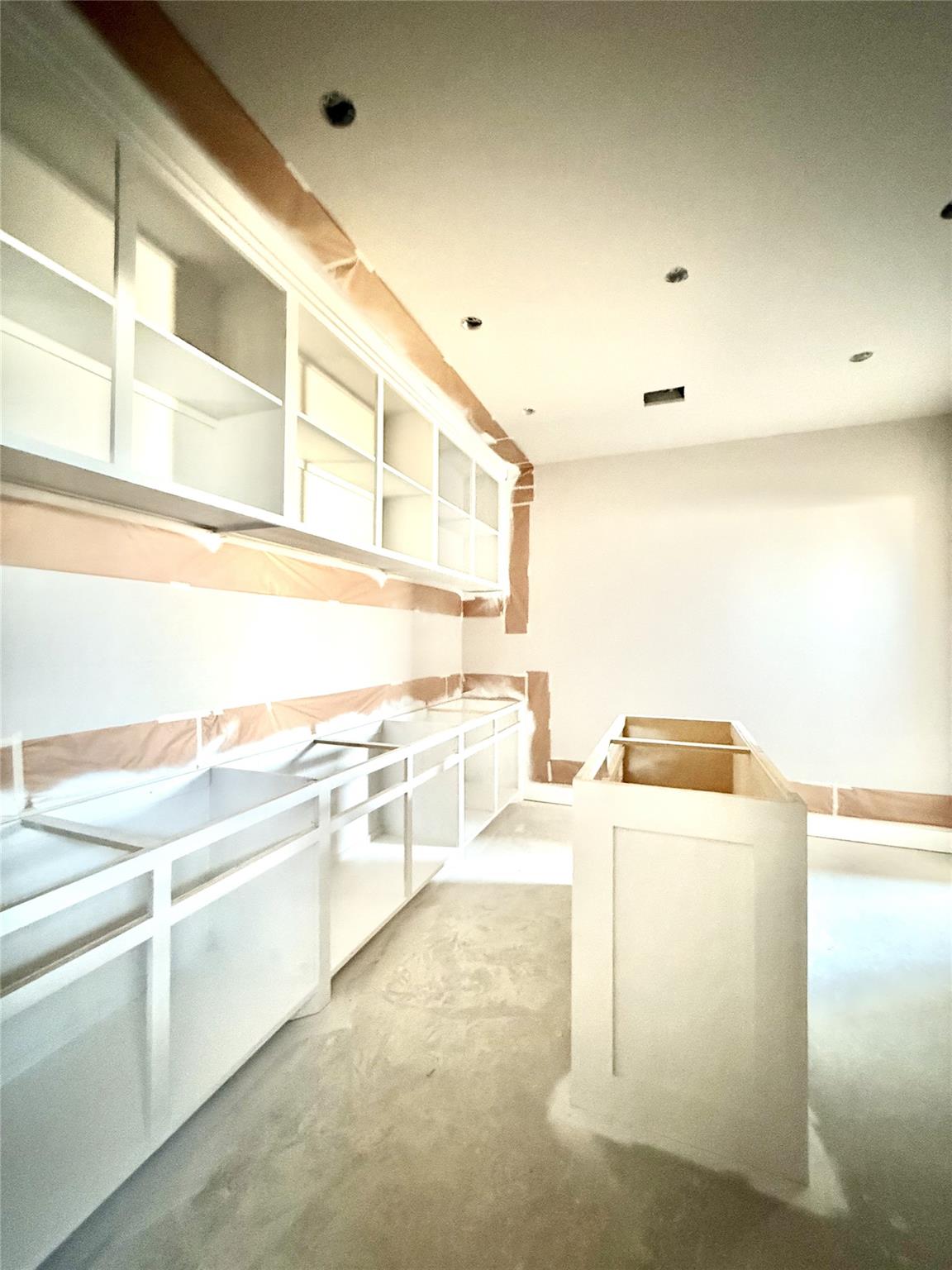 265 Sunday Dr, Burnet, TX 78611