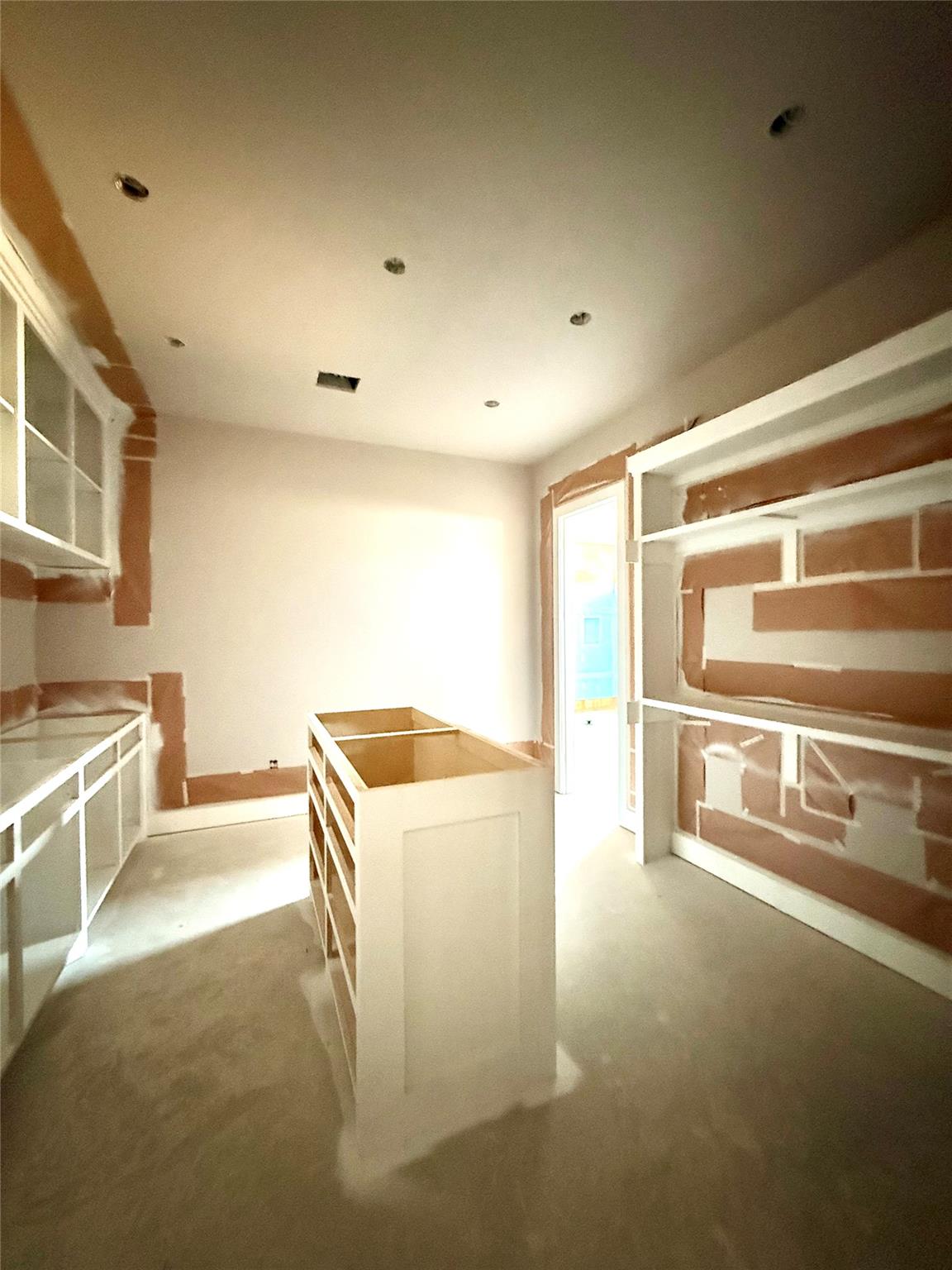 265 Sunday Dr, Burnet, TX 78611