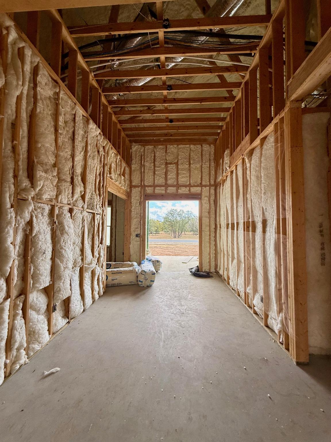 265 Sunday Dr, Burnet, TX 78611